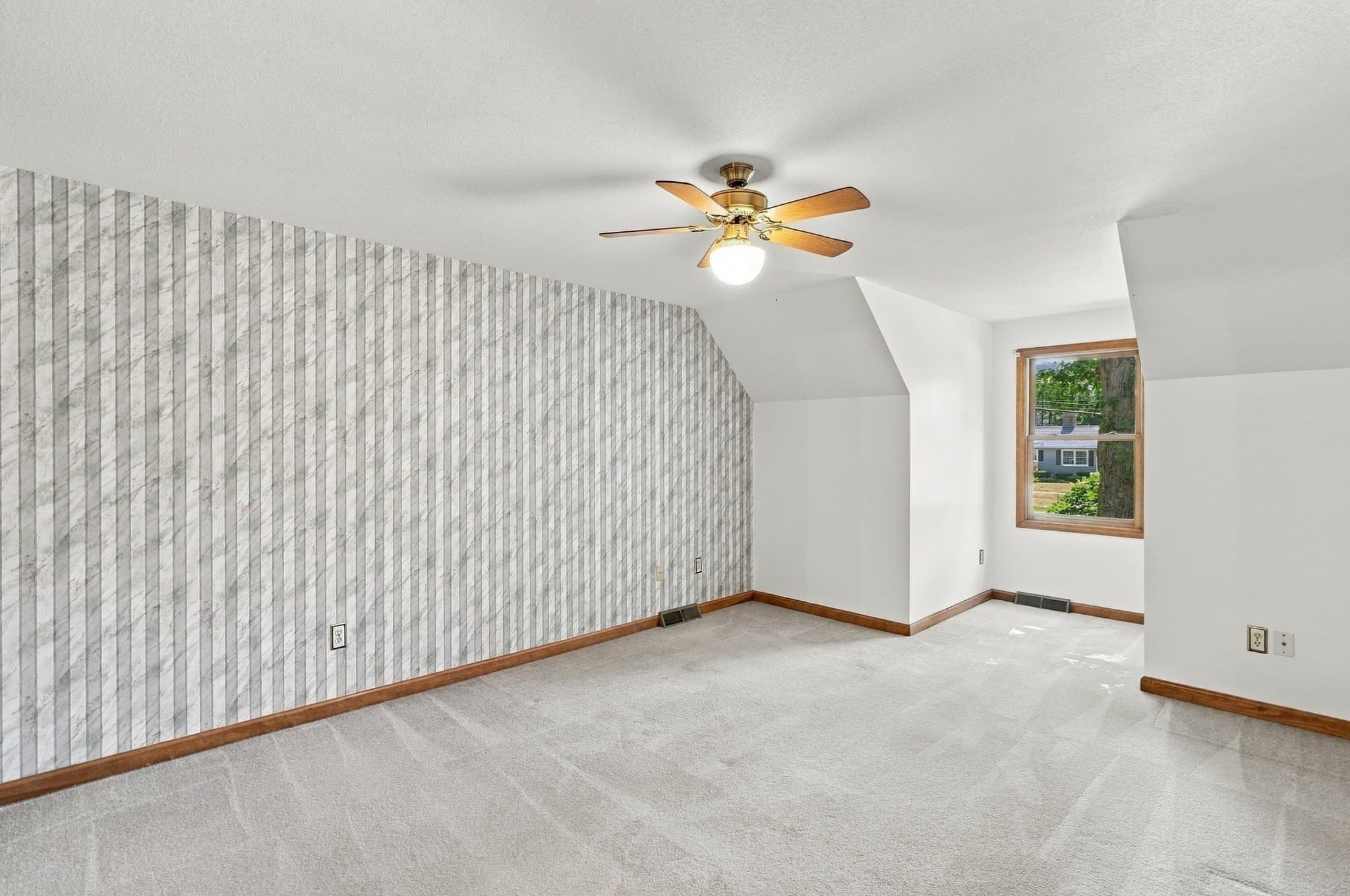 Single Family Residence at 690 Converse Street, Longmeadow MA 01106, Longmeadow, photo 24 of 39