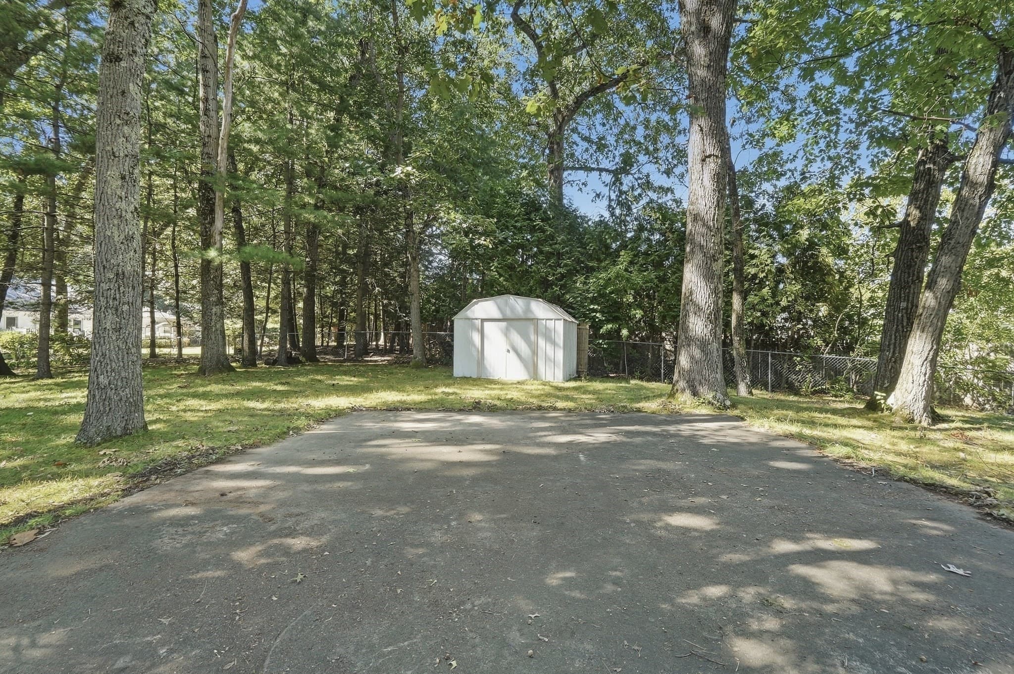 Single Family Residence at 690 Converse Street, Longmeadow MA 01106, Longmeadow, photo 39 of 39