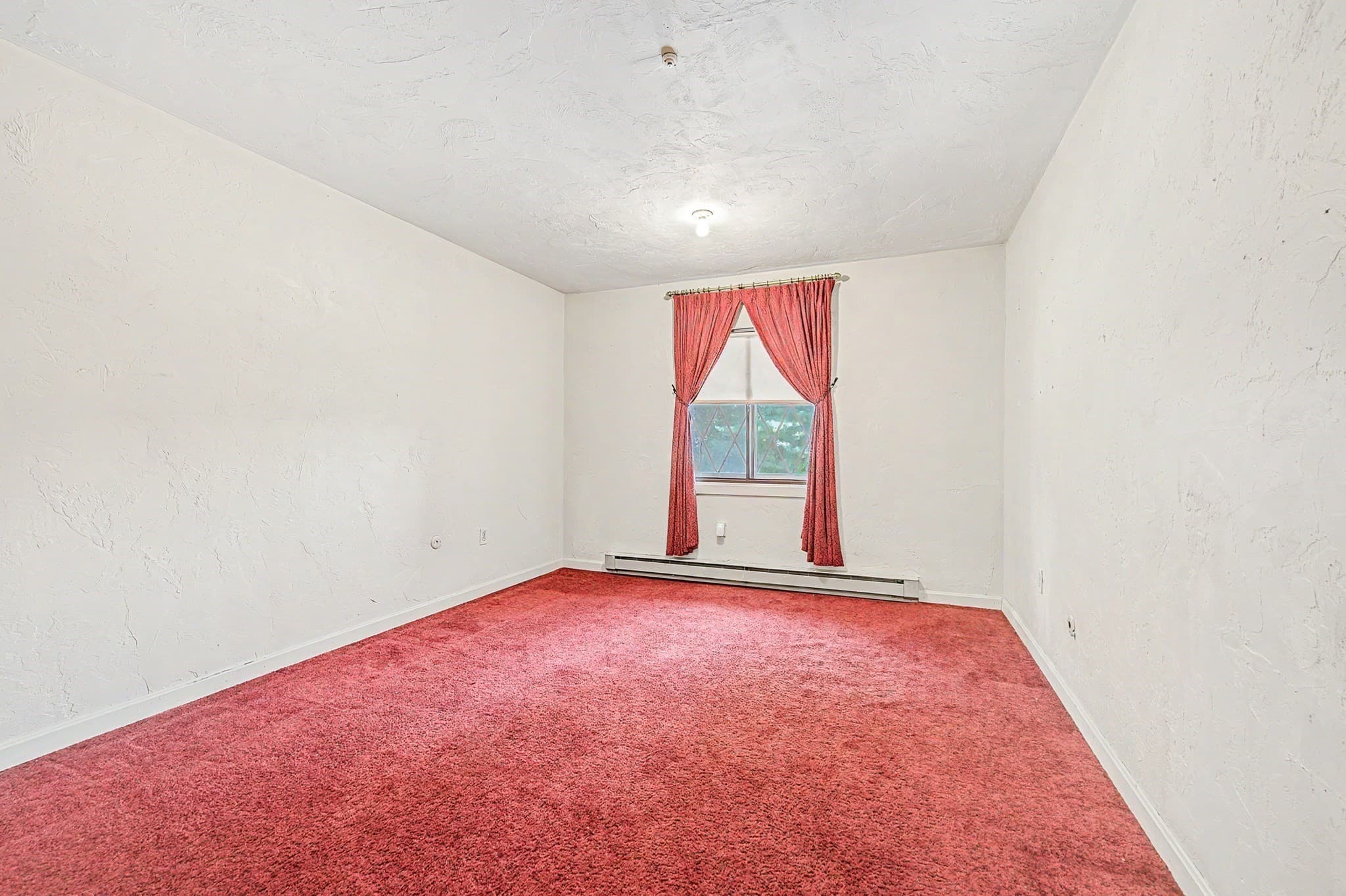 Condominium at 29 Rainbow Pond Dr. # B1, Walpole MA 02081, Walpole, photo 23 of 35