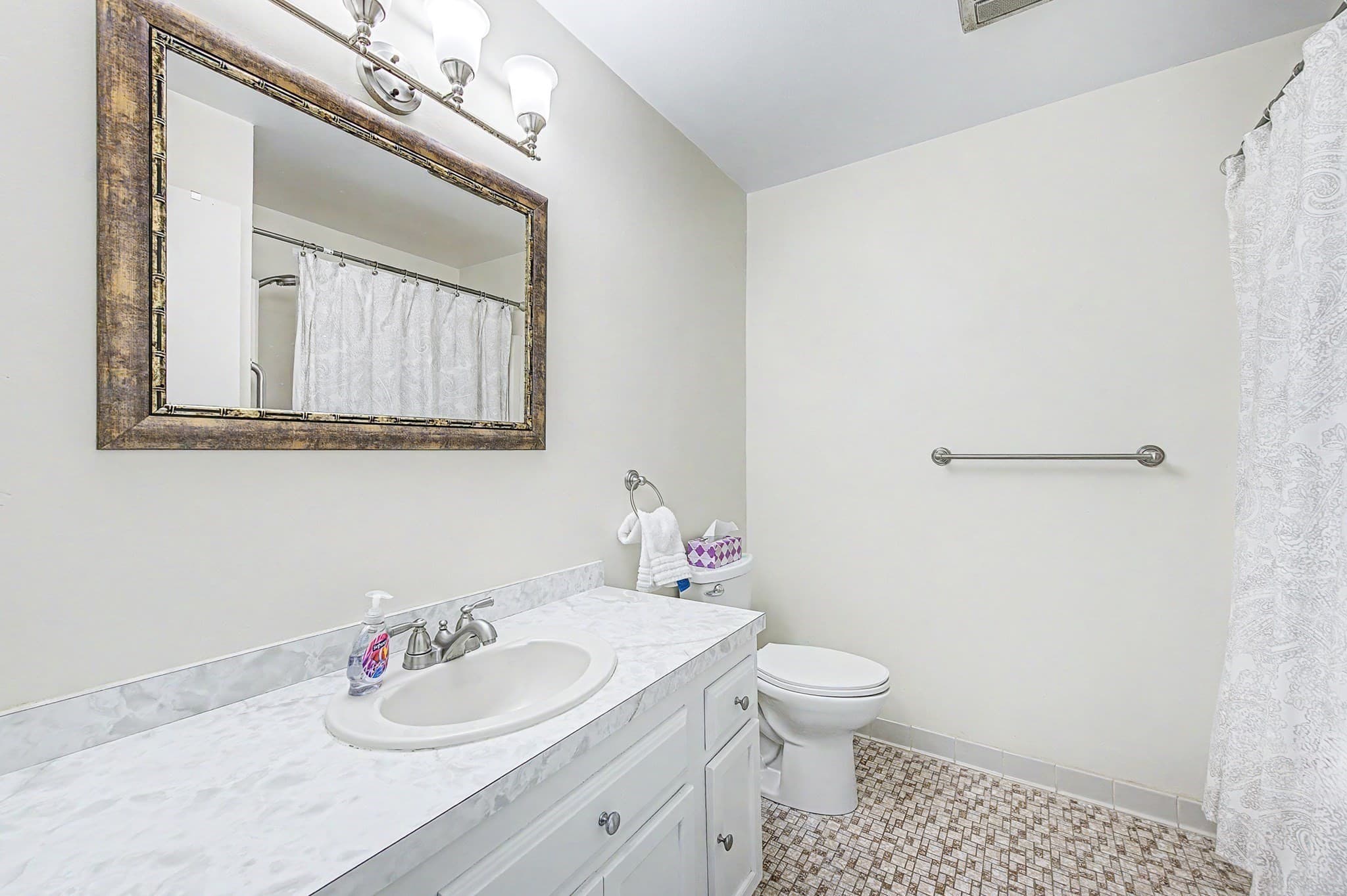 Condominium at 29 Rainbow Pond Dr. # B1, Walpole MA 02081, Walpole, photo 13 of 35
