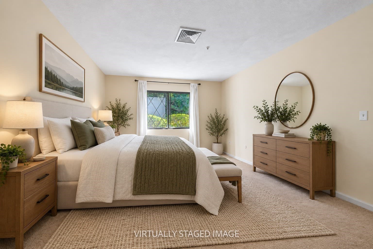 Condominium at 29 Rainbow Pond Dr. # B1, Walpole MA 02081, Walpole, photo 17 of 35