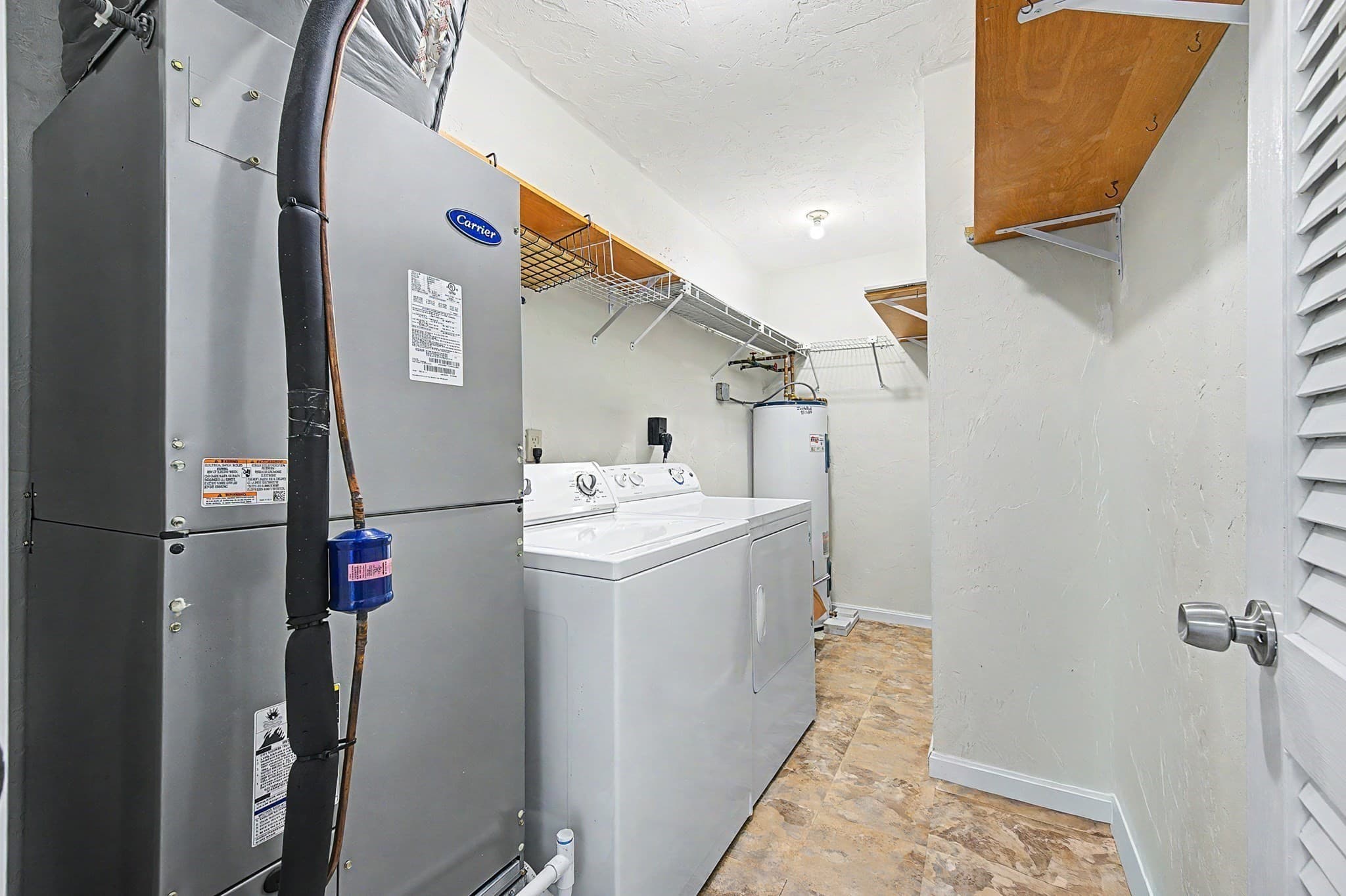 Condominium at 29 Rainbow Pond Dr. # B1, Walpole MA 02081, Walpole, photo 12 of 35