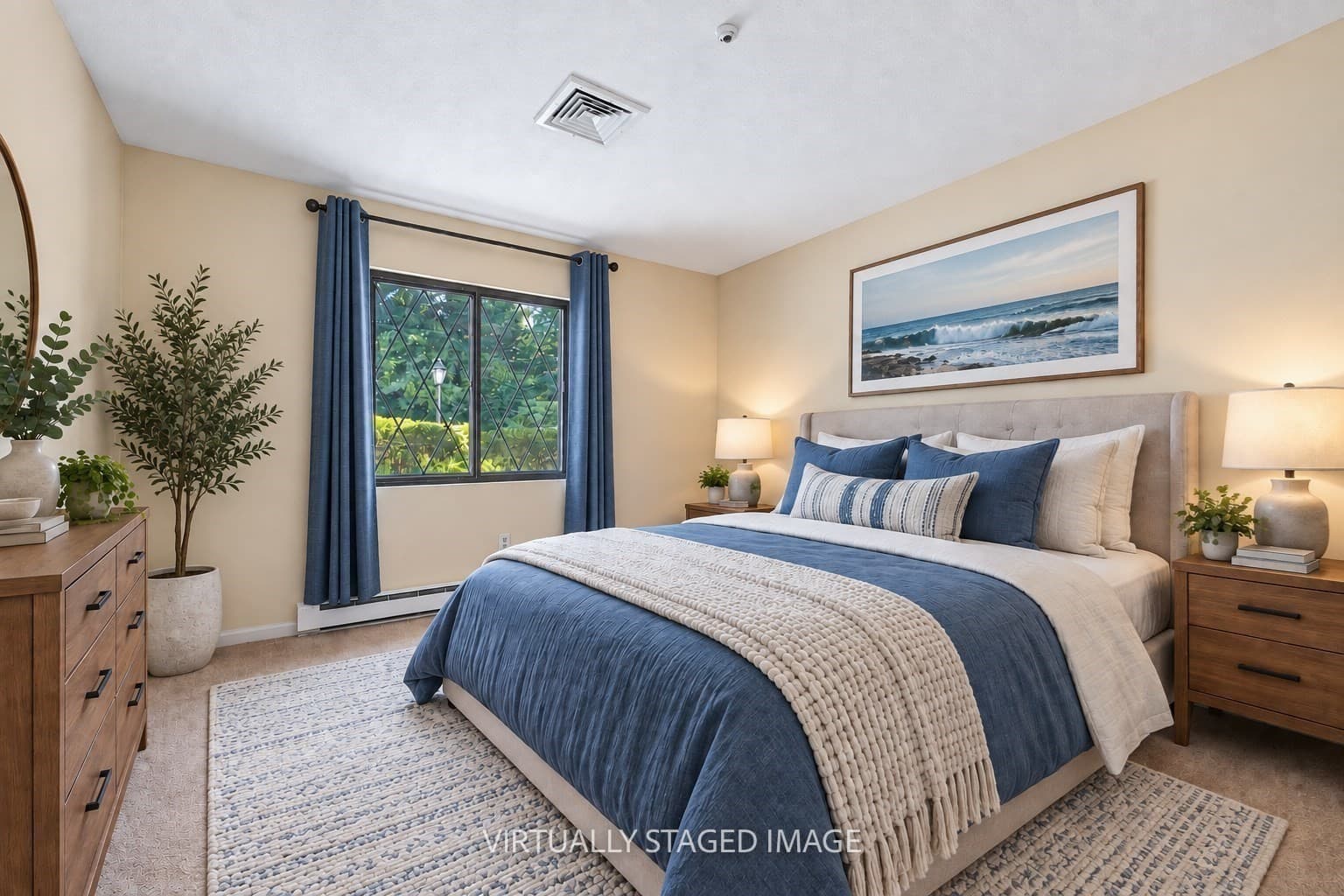 Condominium at 29 Rainbow Pond Dr. # B1, Walpole MA 02081, Walpole, photo 22 of 35