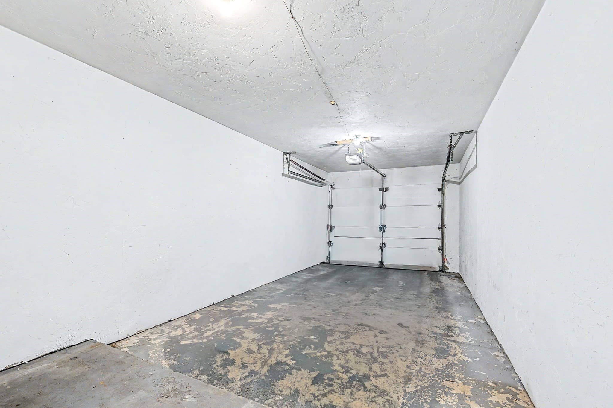 Condominium at 29 Rainbow Pond Dr. # B1, Walpole MA 02081, Walpole, photo 28 of 35