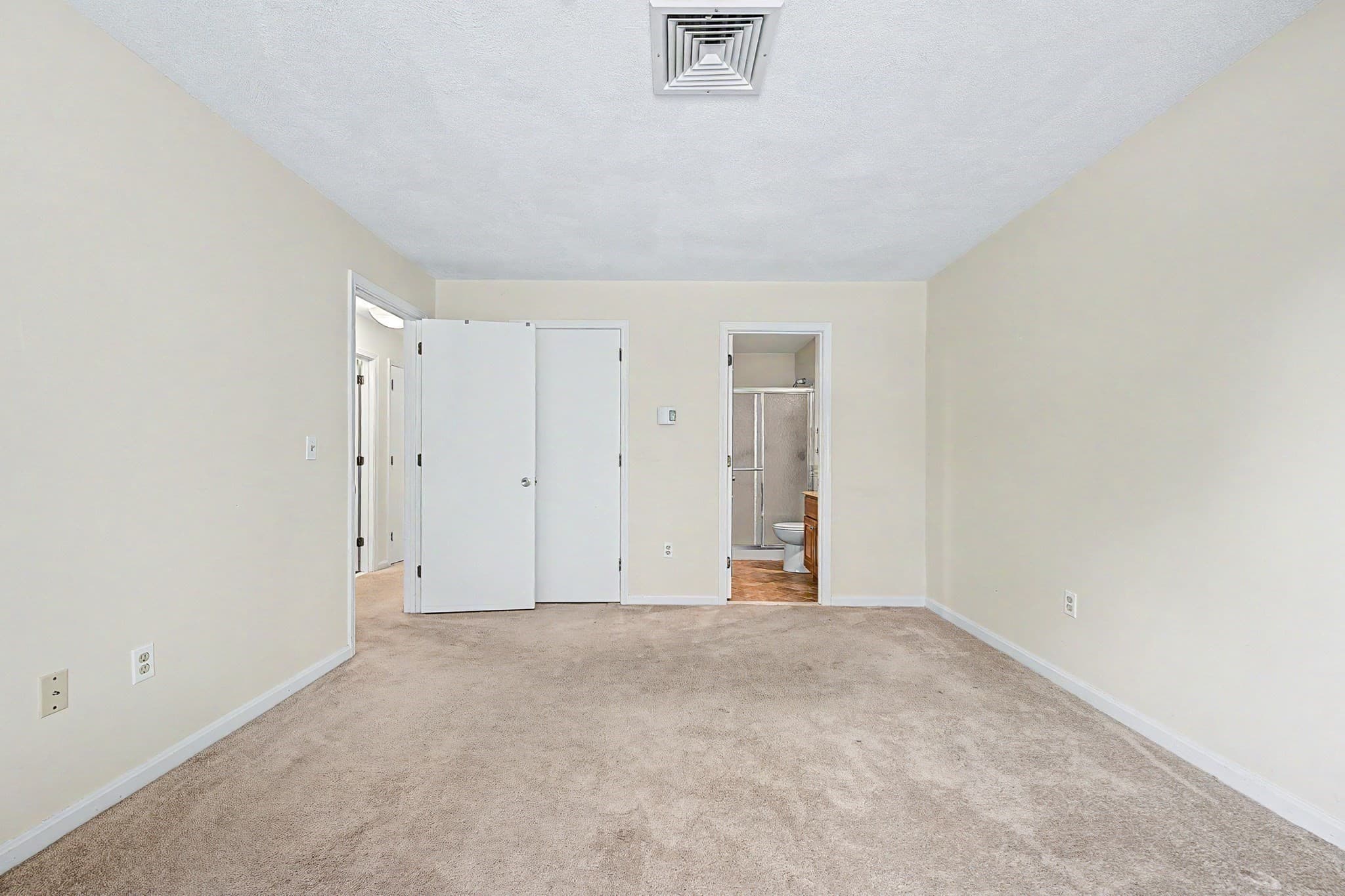 Condominium at 29 Rainbow Pond Dr. # B1, Walpole MA 02081, Walpole, photo 18 of 35