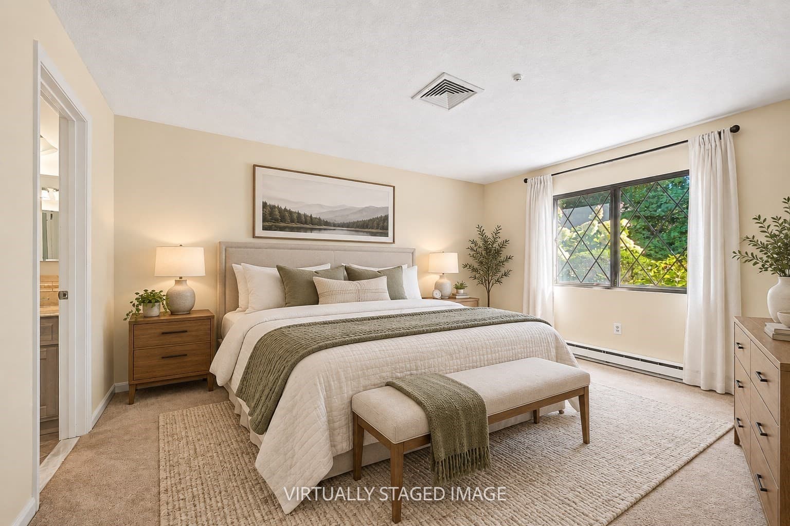 Condominium at 29 Rainbow Pond Dr. # B1, Walpole MA 02081, Walpole, photo 15 of 35