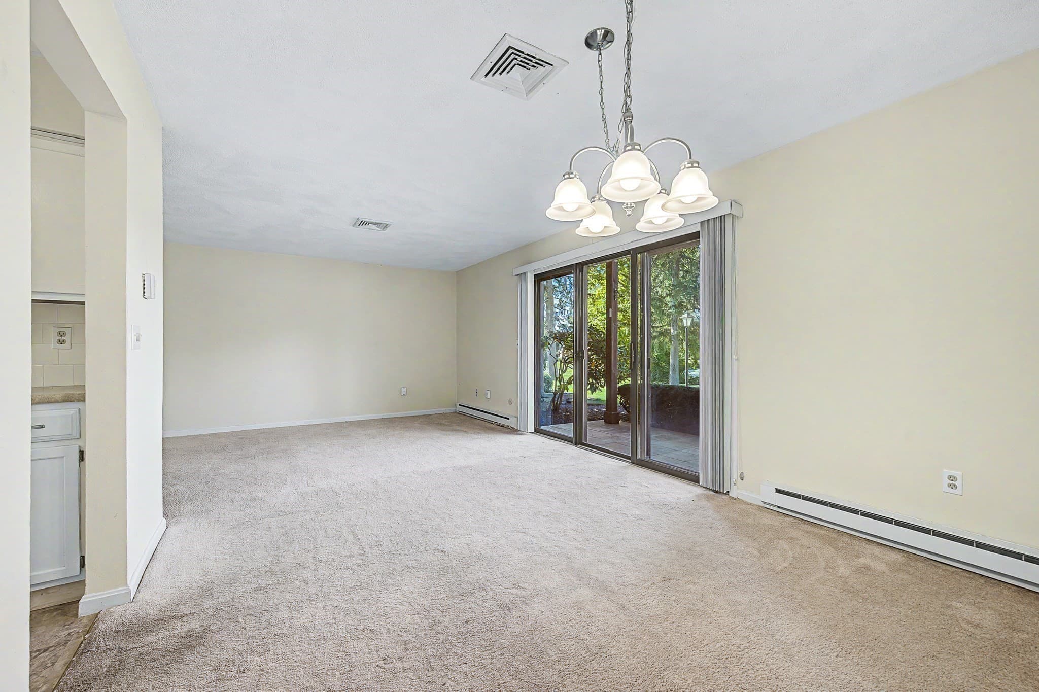 Condominium at 29 Rainbow Pond Dr. # B1, Walpole MA 02081, Walpole, photo 11 of 35