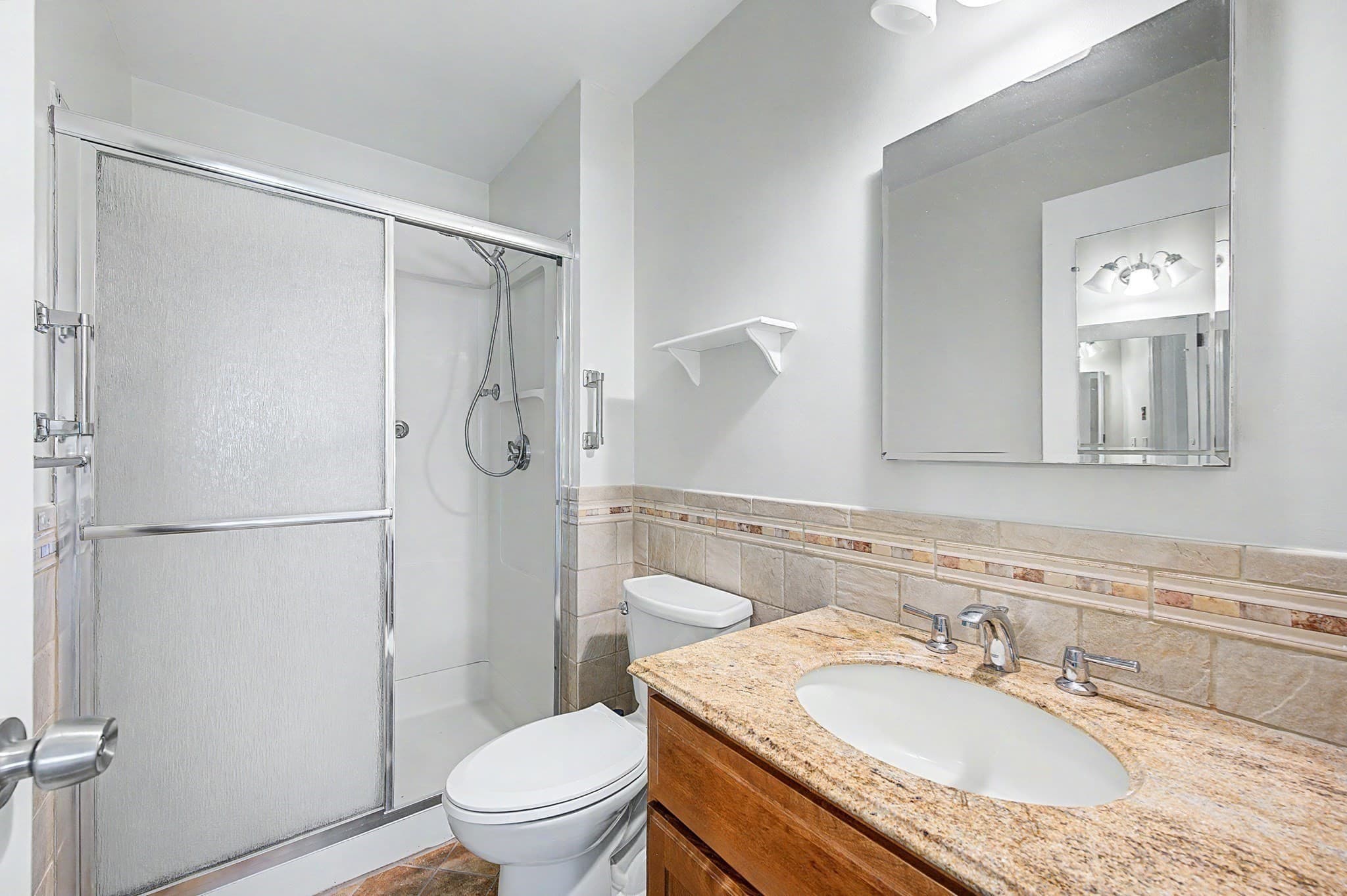 Condominium at 29 Rainbow Pond Dr. # B1, Walpole MA 02081, Walpole, photo 19 of 35