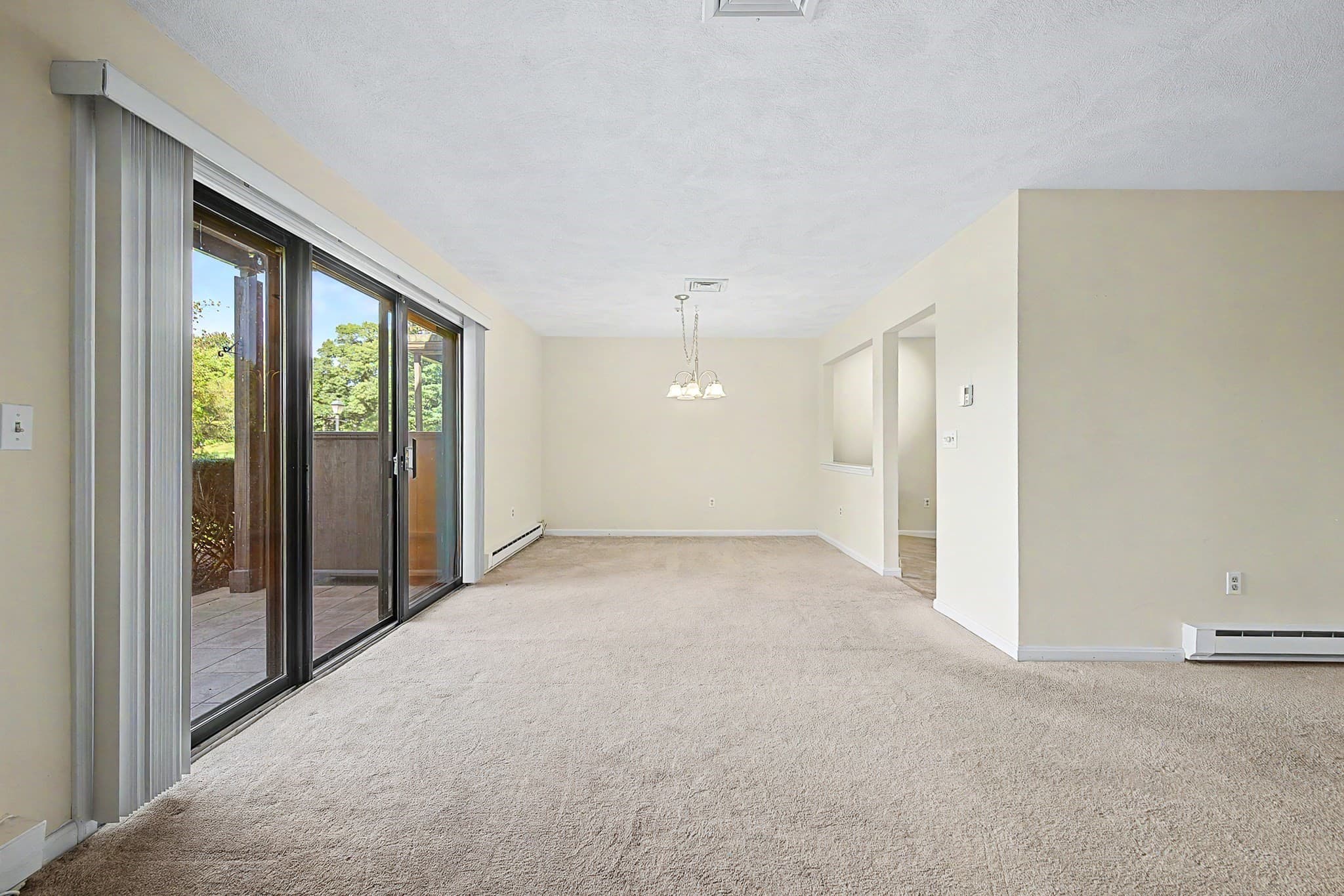 Condominium at 29 Rainbow Pond Dr. # B1, Walpole MA 02081, Walpole, photo 4 of 35