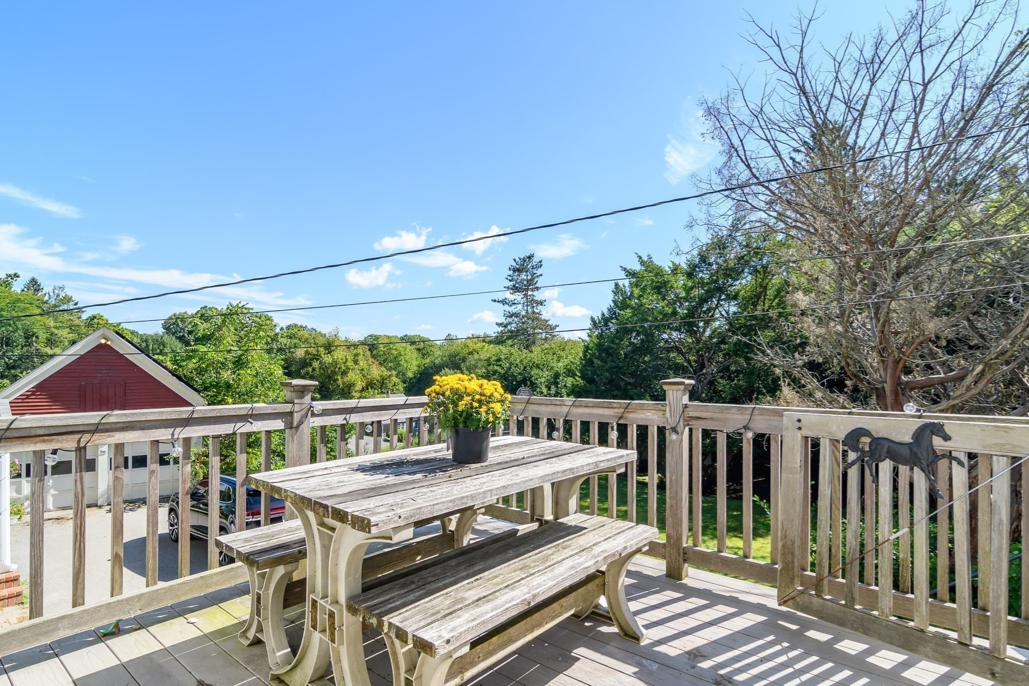 Single Family Residence at 164 Union St, Natick MA 01760, Natick, photo 23 of 30