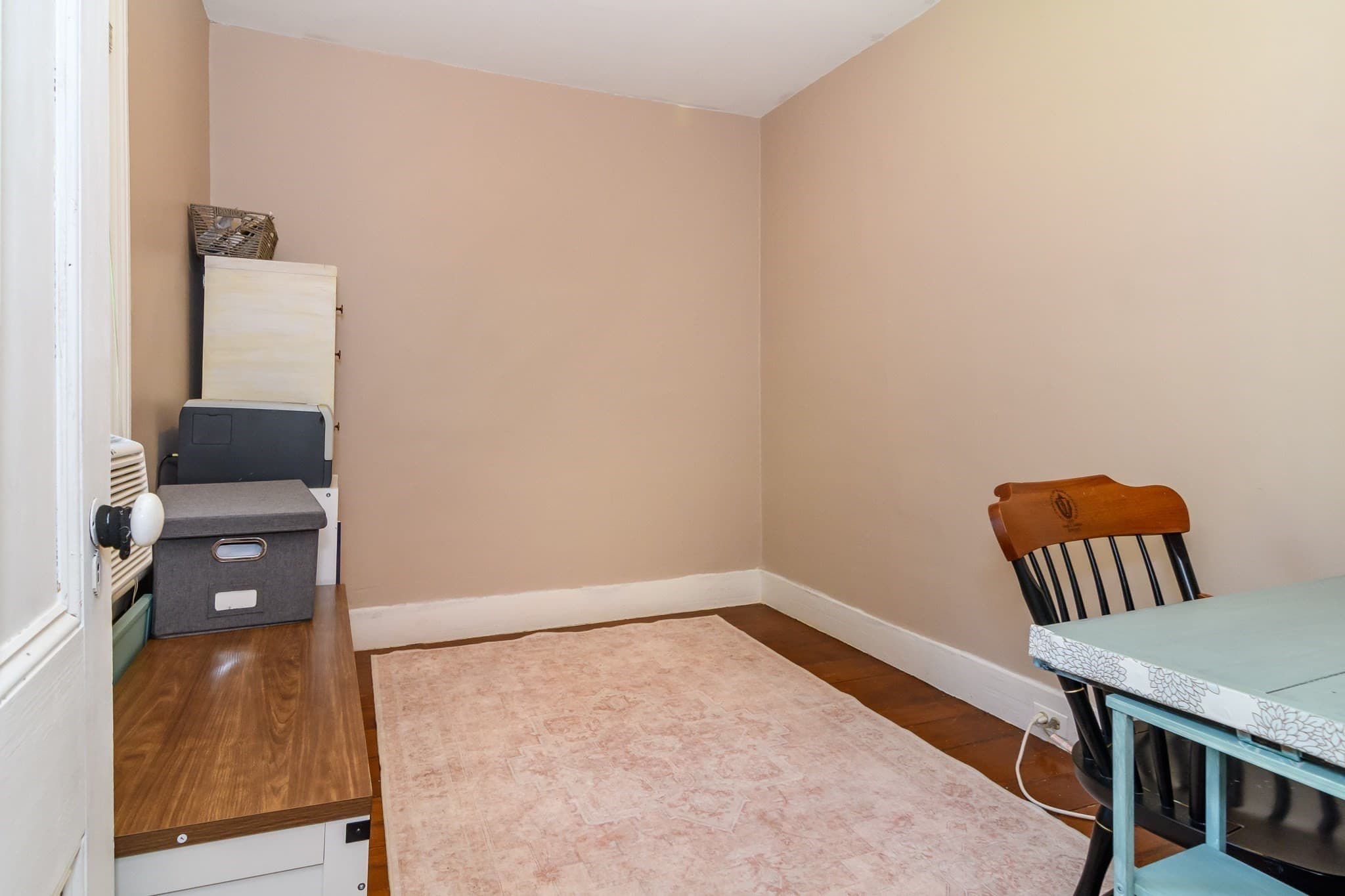 Single Family Residence at 164 Union St, Natick MA 01760, Natick, photo 13 of 30