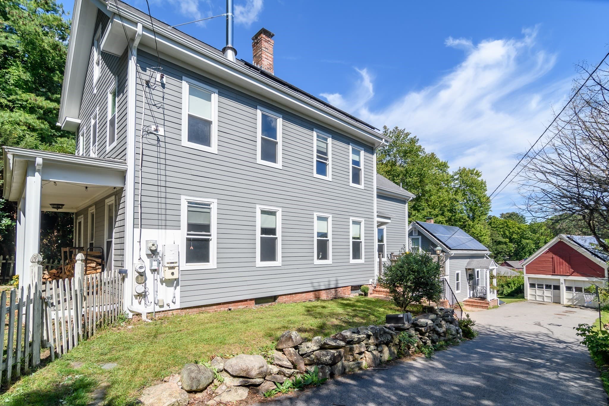 164 Union St, Natick MA 01760