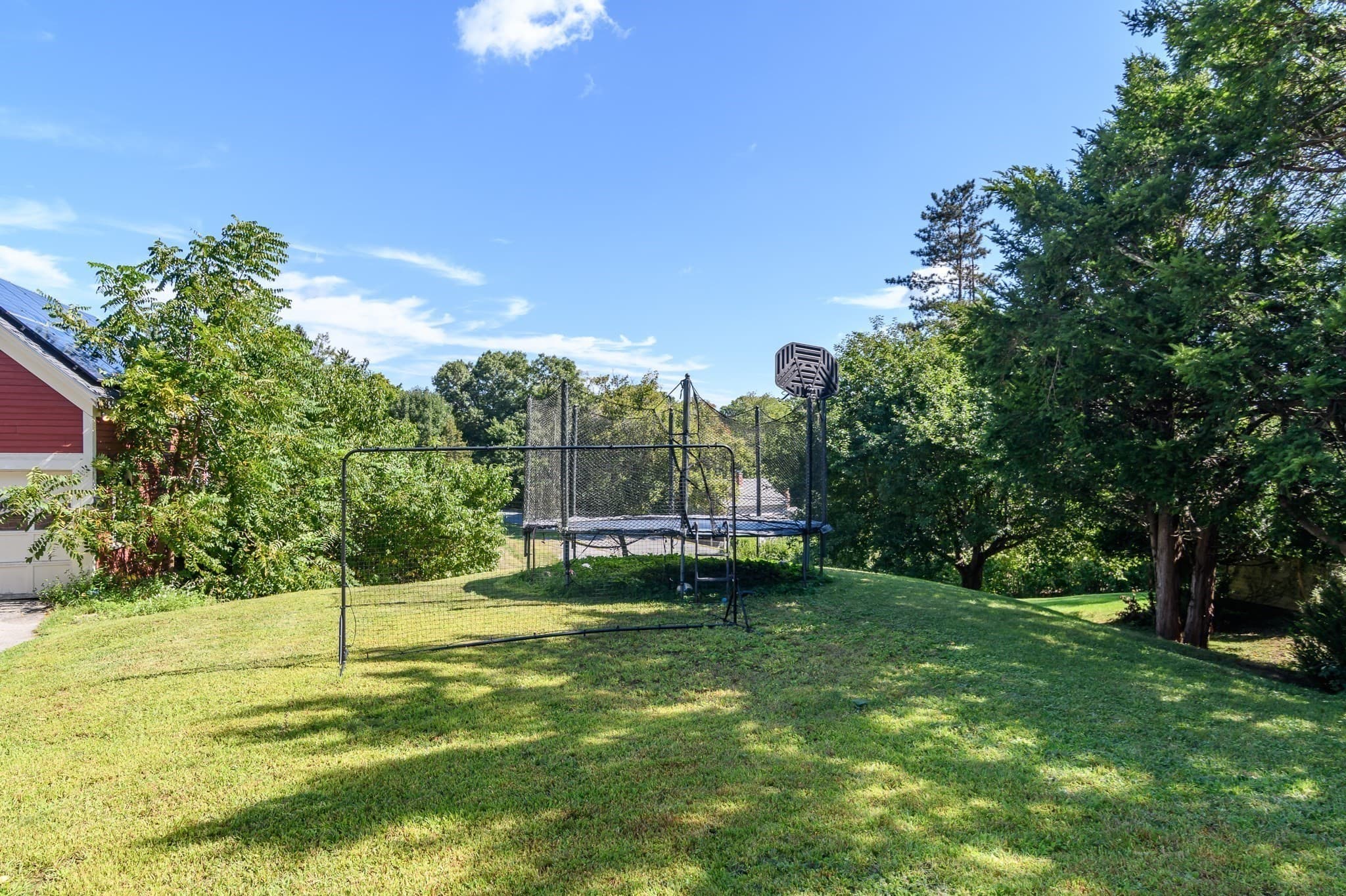 Single Family Residence at 164 Union St, Natick MA 01760, Natick, photo 24 of 30