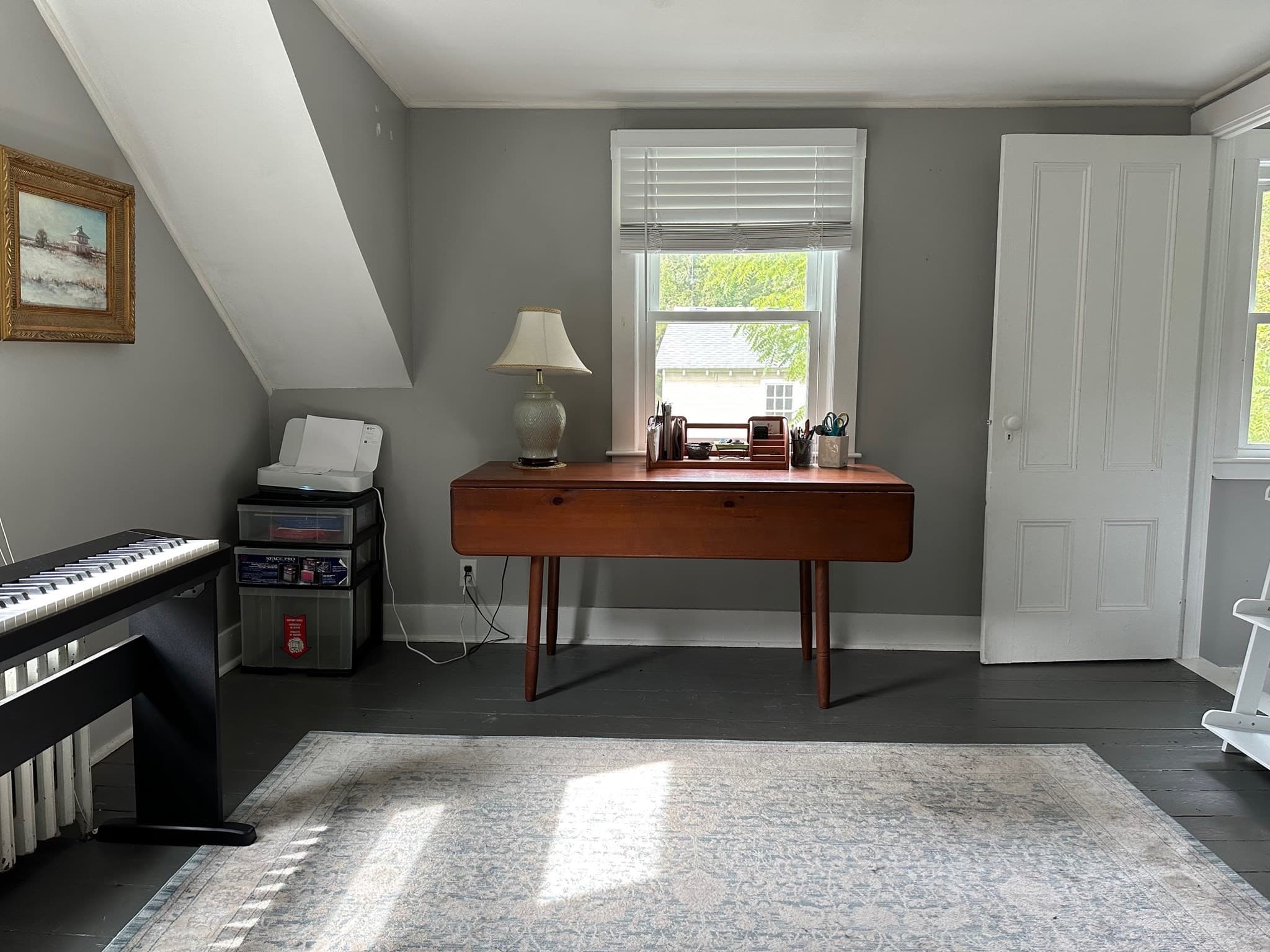 Single Family Residence at 164 Union St, Natick MA 01760, Natick, photo 29 of 30