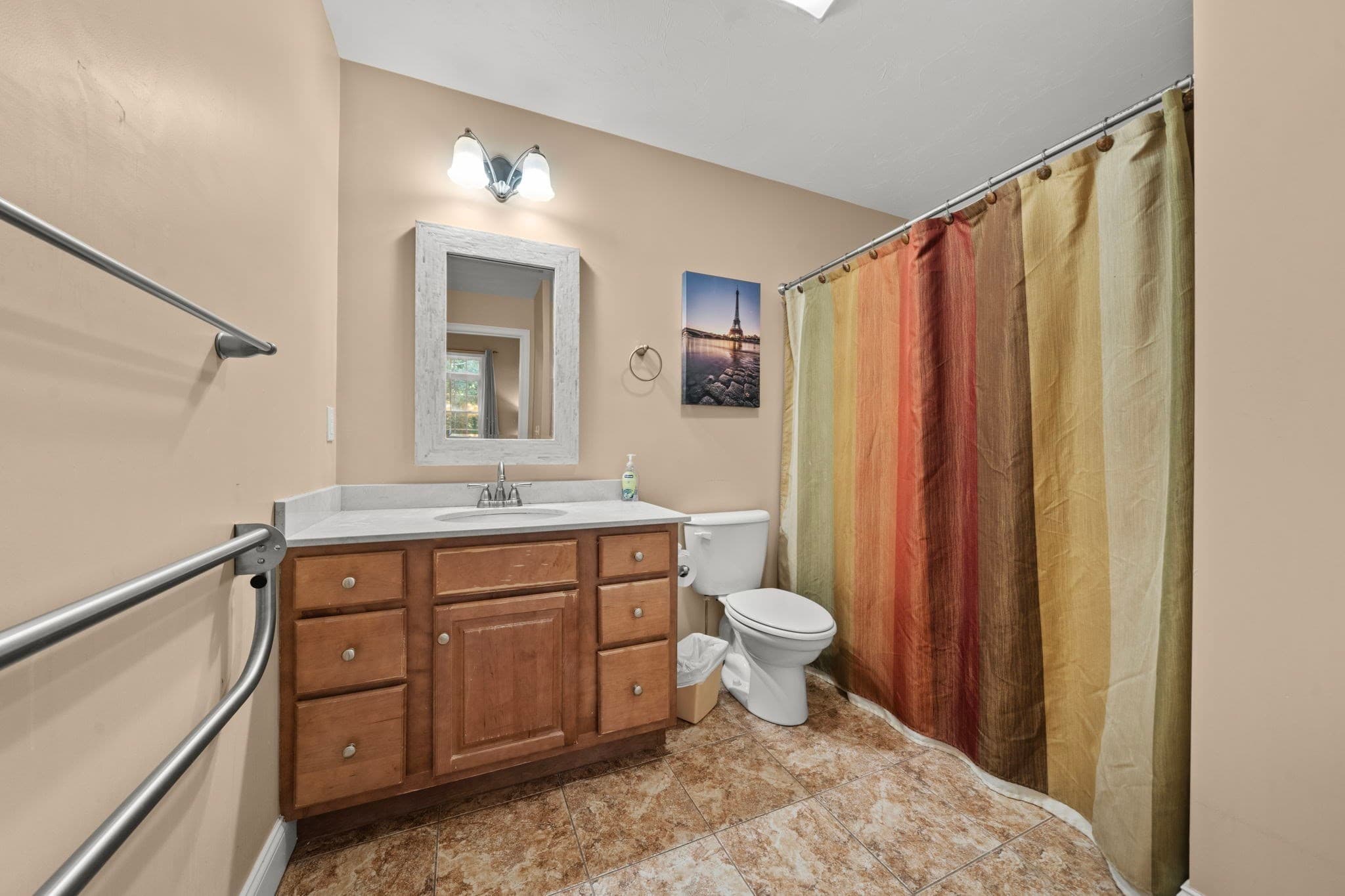Condominium at 23 Northfield Dr # 23, Rockland MA 02370, Rockland, photo 17 of 34