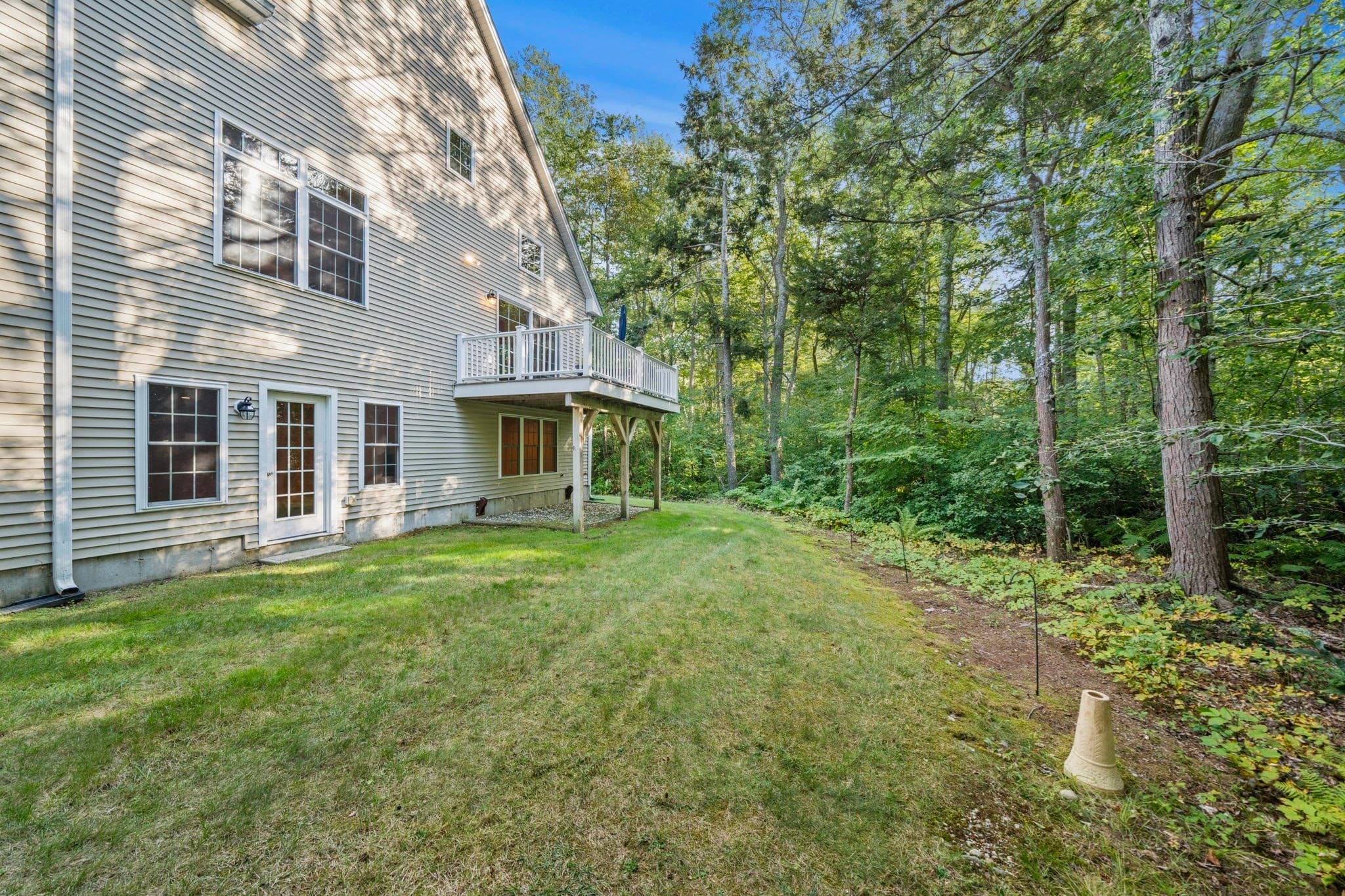 Condominium at 23 Northfield Dr # 23, Rockland MA 02370, Rockland, photo 28 of 34