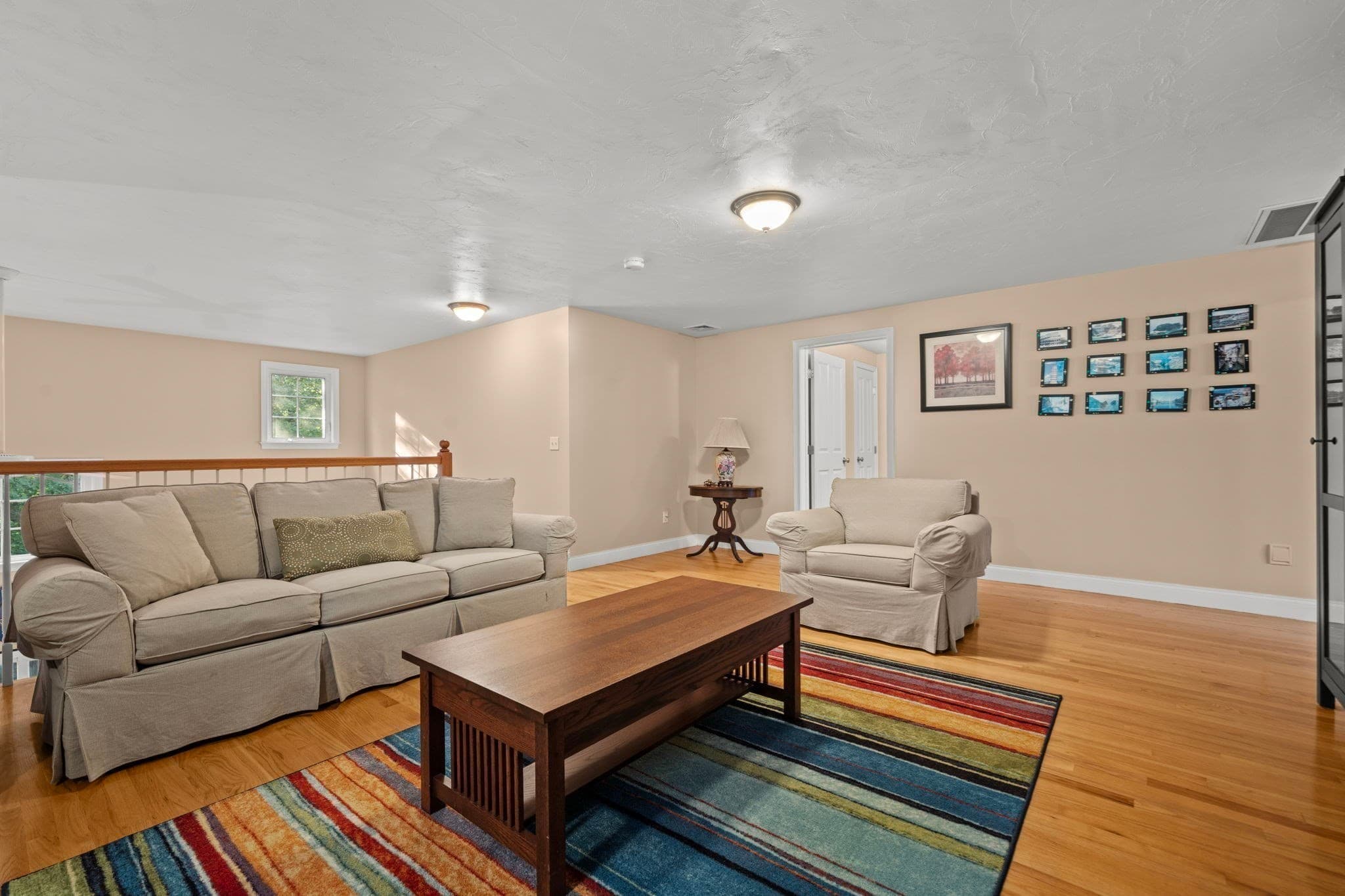Condominium at 23 Northfield Dr # 23, Rockland MA 02370, Rockland, photo 20 of 34