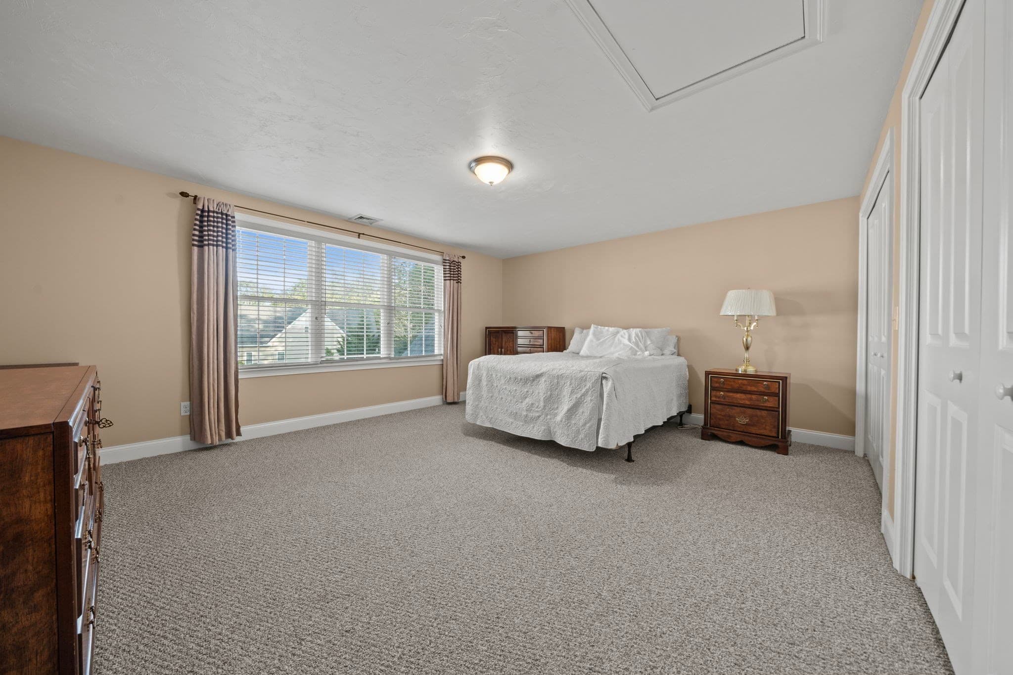 Condominium at 23 Northfield Dr # 23, Rockland MA 02370, Rockland, photo 24 of 34