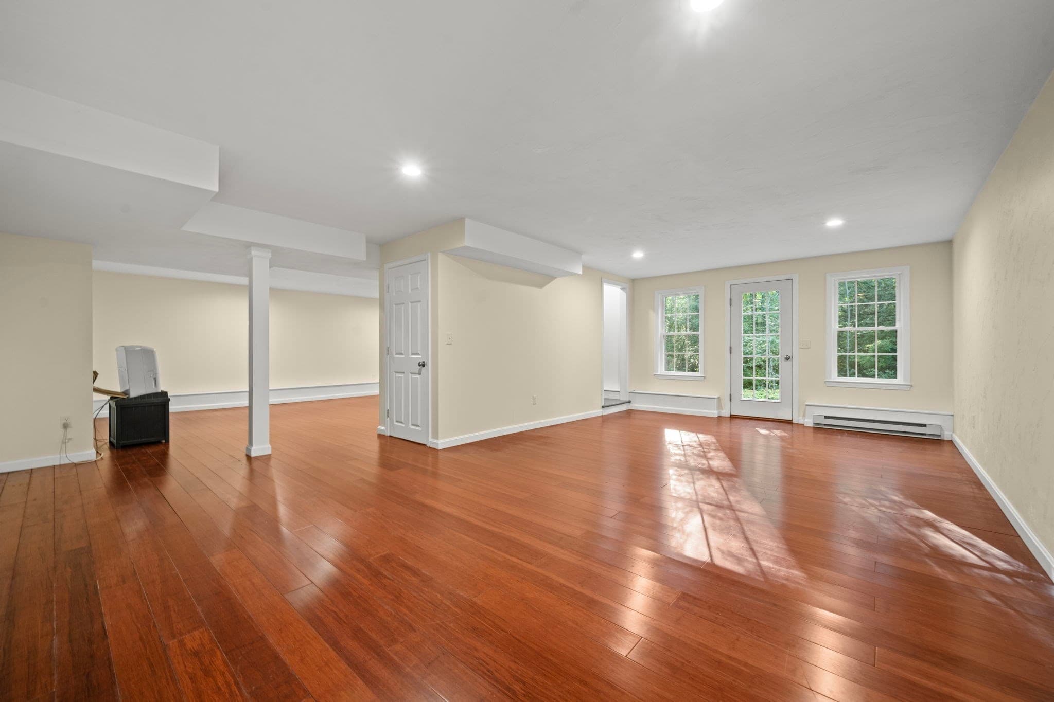 Condominium at 23 Northfield Dr # 23, Rockland MA 02370, Rockland, photo 25 of 34