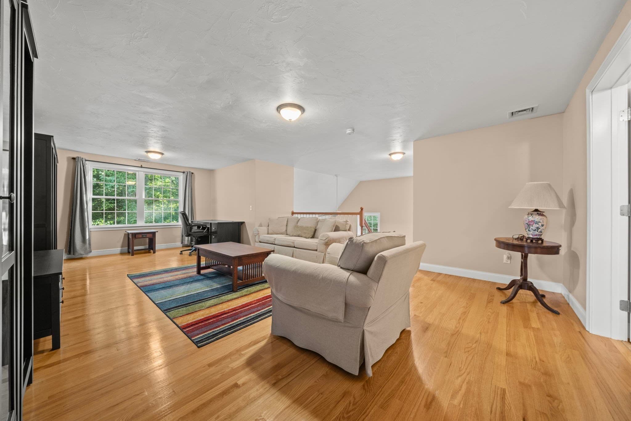 Condominium at 23 Northfield Dr # 23, Rockland MA 02370, Rockland, photo 21 of 34