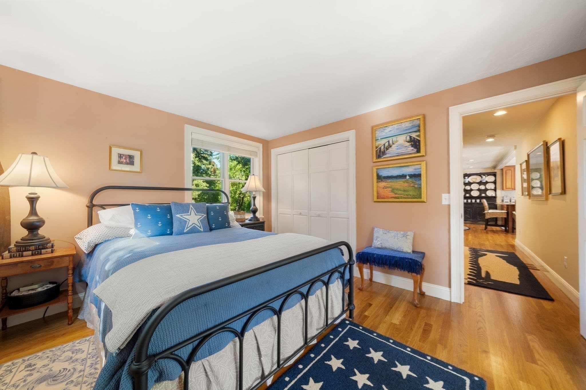 Single Family Residence at 20 Lords Pond Lane, Chatham MA 02633, Chatham, photo 13 of 42