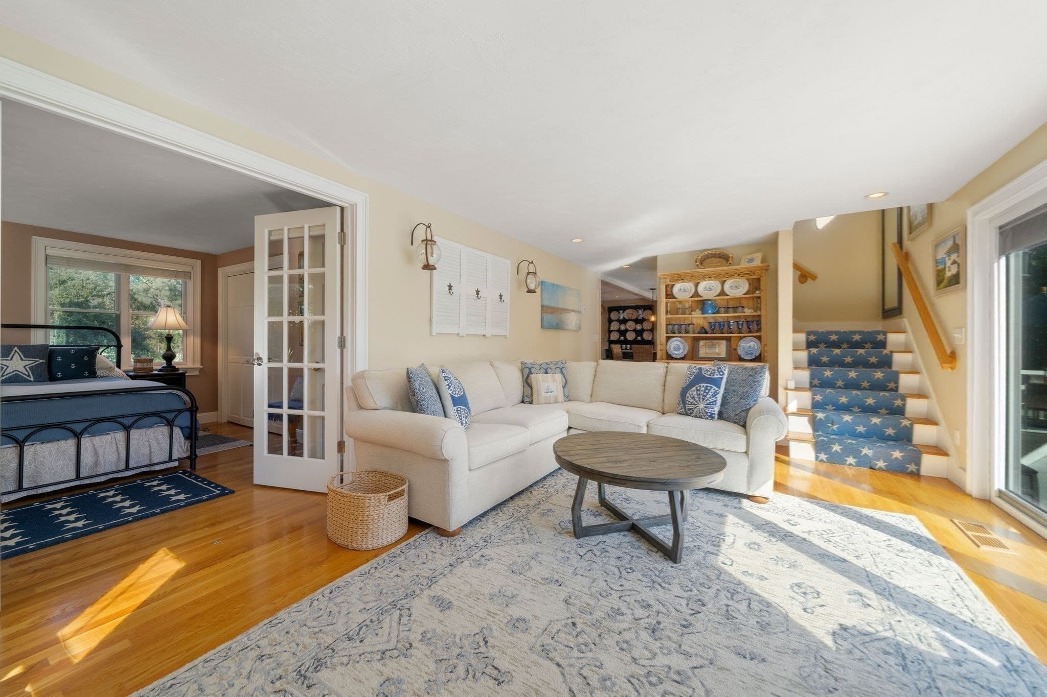 Single Family Residence at 20 Lords Pond Lane, Chatham MA 02633, Chatham, photo 12 of 42