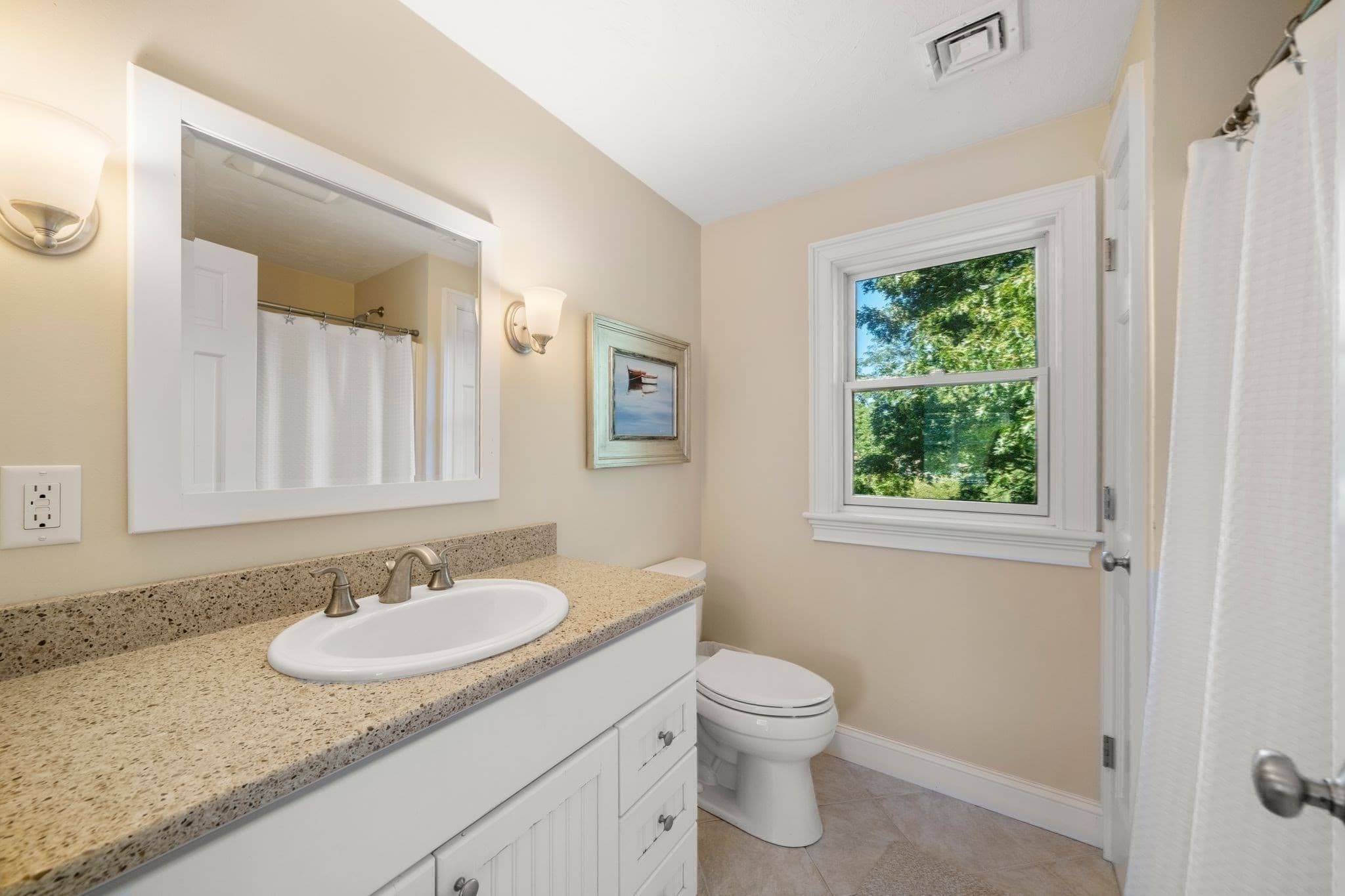 Single Family Residence at 20 Lords Pond Lane, Chatham MA 02633, Chatham, photo 22 of 42