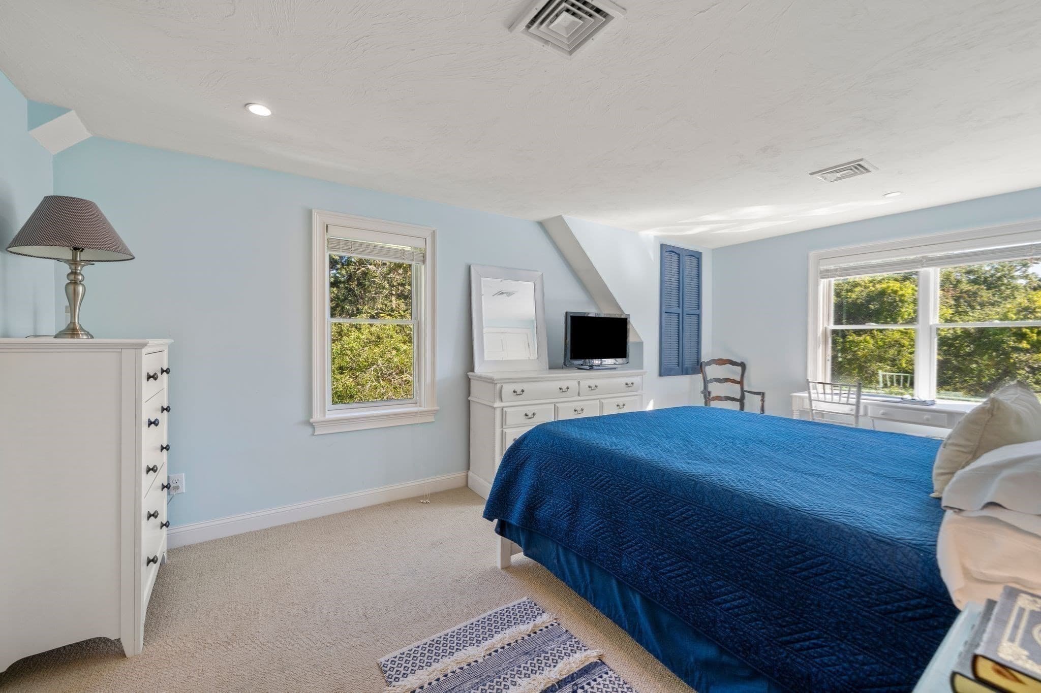 Single Family Residence at 20 Lords Pond Lane, Chatham MA 02633, Chatham, photo 20 of 42