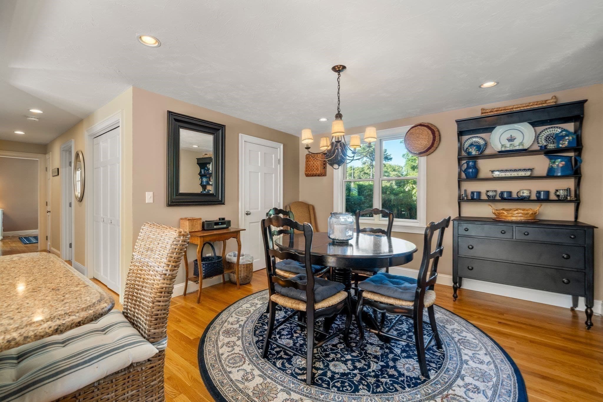Single Family Residence at 20 Lords Pond Lane, Chatham MA 02633, Chatham, photo 9 of 42