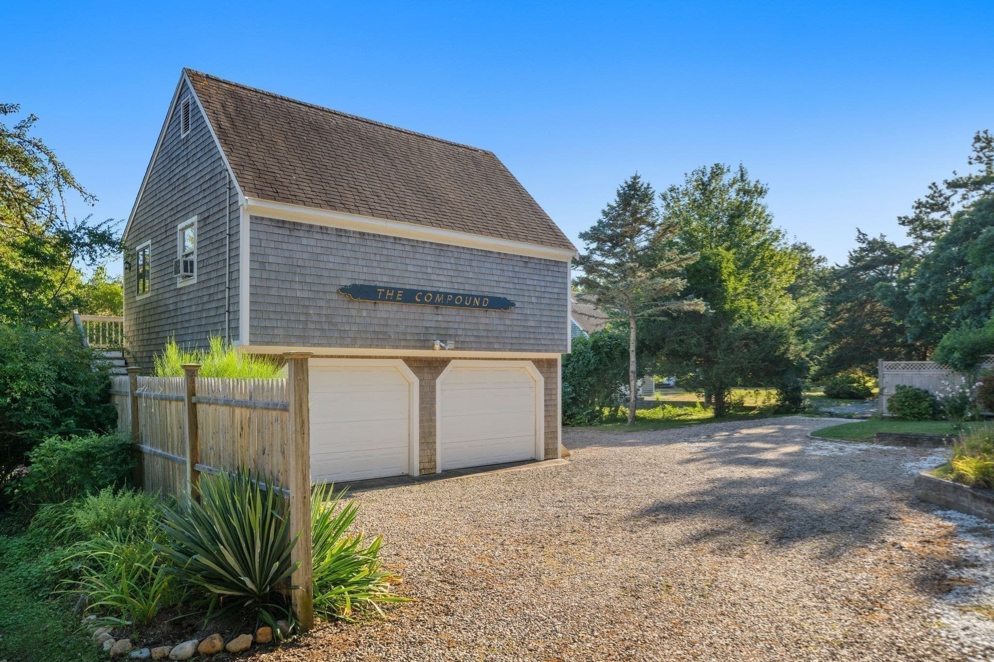 Single Family Residence at 20 Lords Pond Lane, Chatham MA 02633, Chatham, photo 24 of 42
