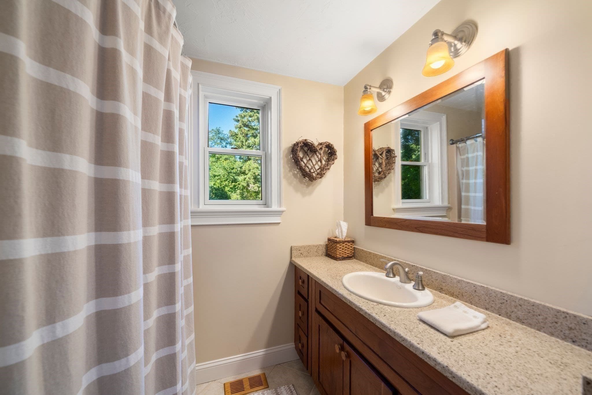 Single Family Residence at 20 Lords Pond Lane, Chatham MA 02633, Chatham, photo 14 of 42