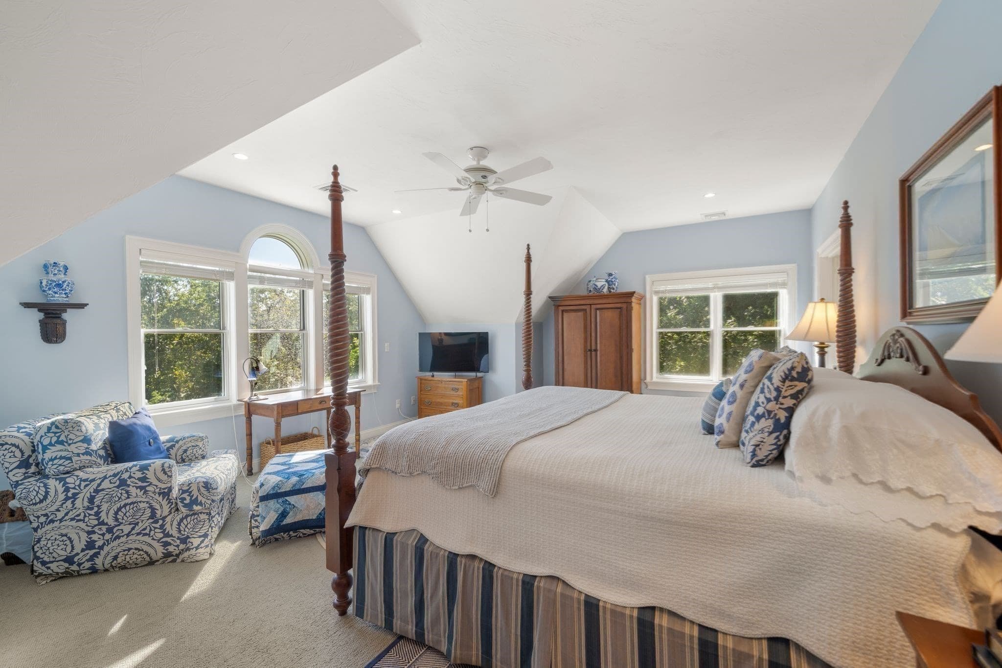 Single Family Residence at 20 Lords Pond Lane, Chatham MA 02633, Chatham, photo 15 of 42
