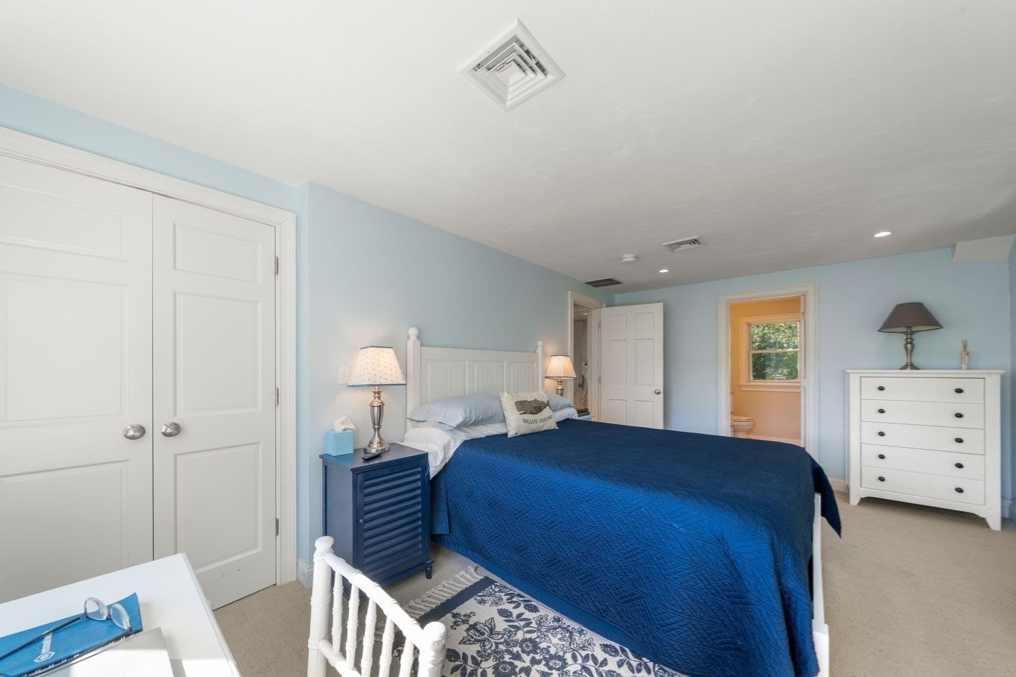 Single Family Residence at 20 Lords Pond Lane, Chatham MA 02633, Chatham, photo 21 of 42
