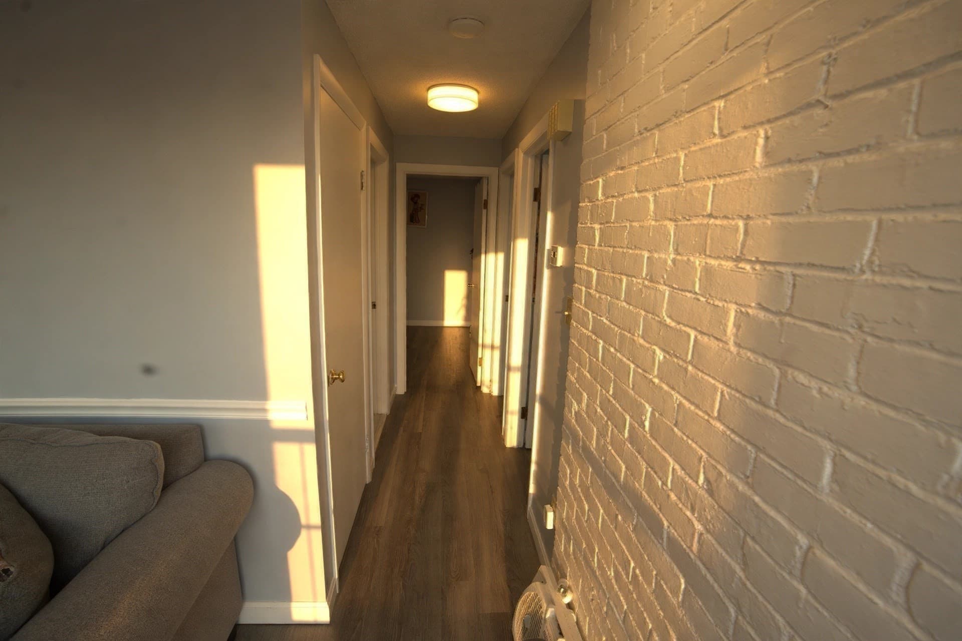 Single Family Residence at 200 Lynn Rd, Brockton MA 02302, Brockton, photo 6 of 24