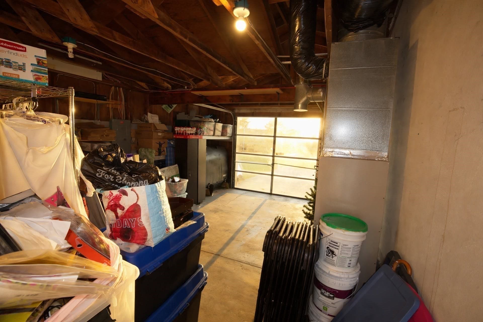 Single Family Residence at 200 Lynn Rd, Brockton MA 02302, Brockton, photo 17 of 24