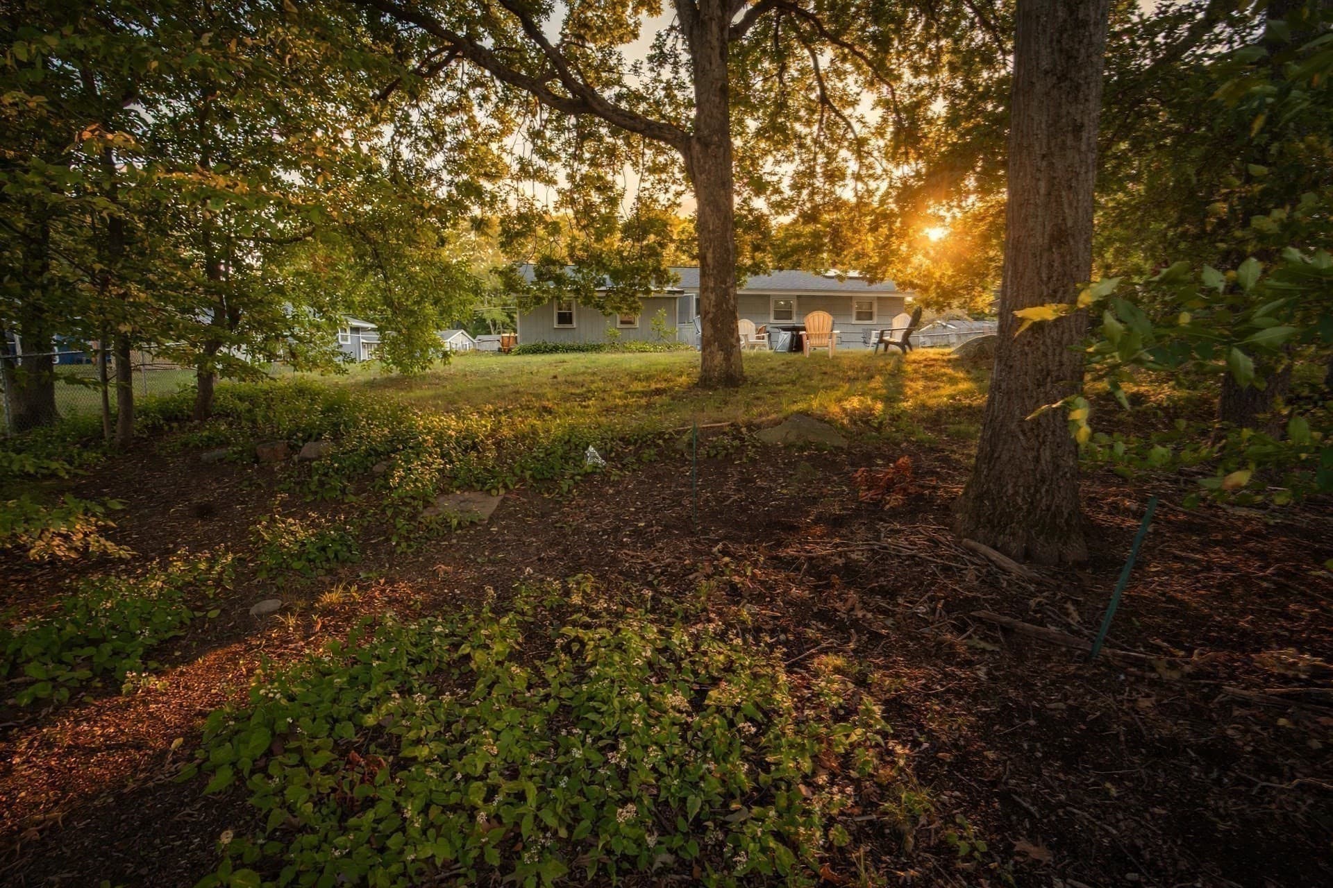 Single Family Residence at 200 Lynn Rd, Brockton MA 02302, Brockton, photo 20 of 24