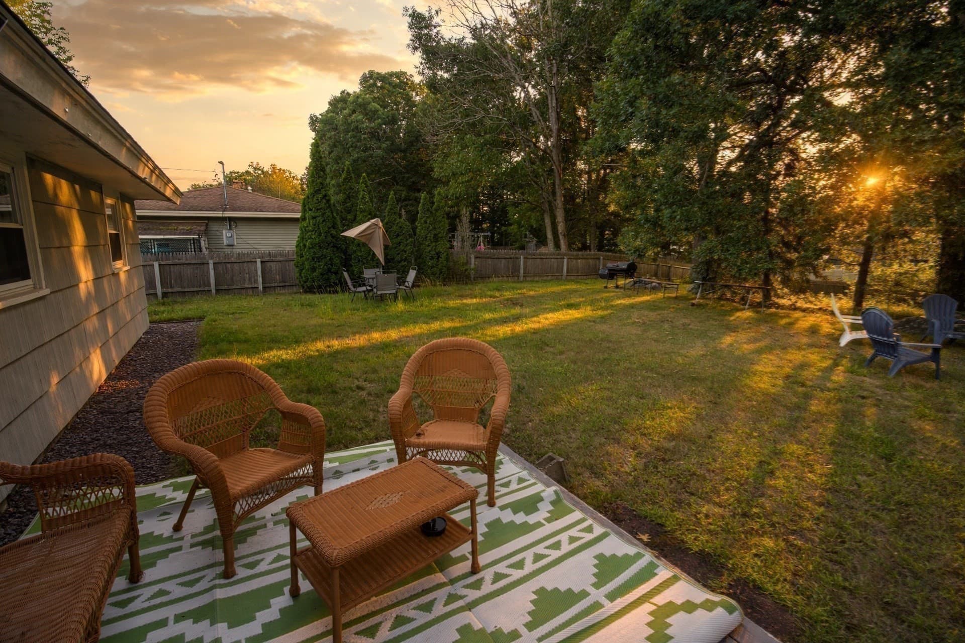 Single Family Residence at 200 Lynn Rd, Brockton MA 02302, Brockton, photo 18 of 24