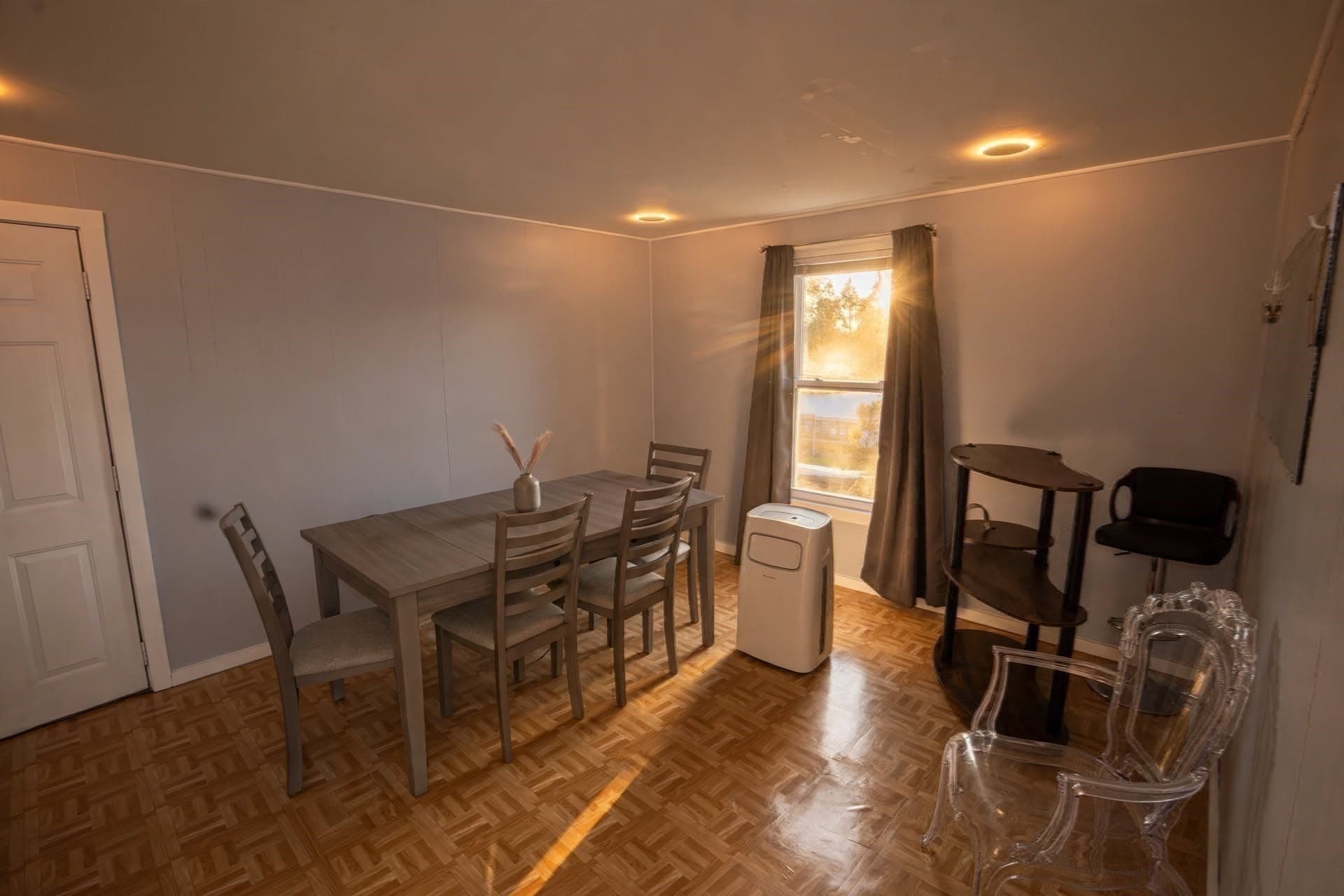 Single Family Residence at 200 Lynn Rd, Brockton MA 02302, Brockton, photo 15 of 24