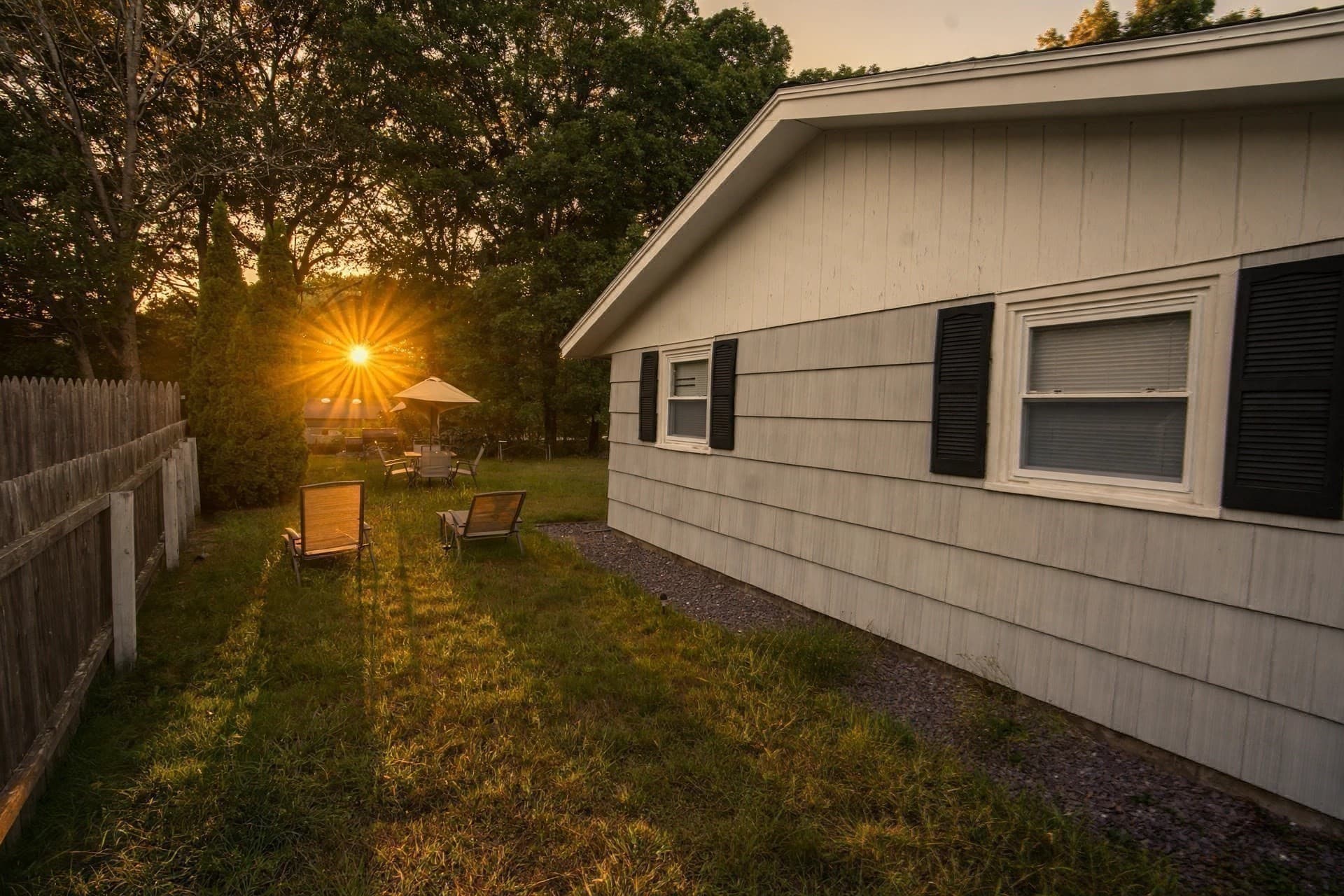 Single Family Residence at 200 Lynn Rd, Brockton MA 02302, Brockton, photo 19 of 24