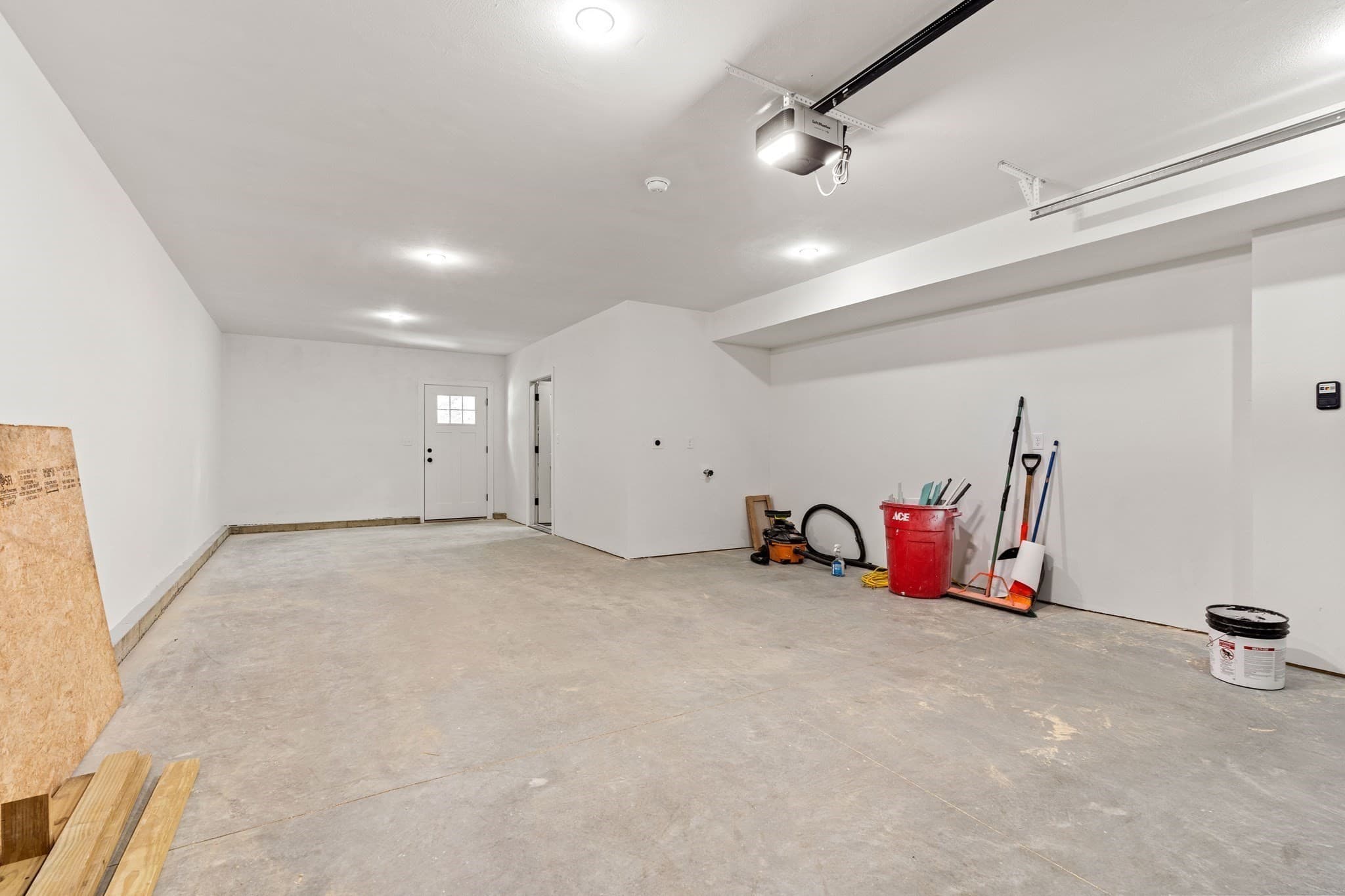 Multi Family at 28-30 Quigley Ave, Chelmsford MA 01863, photo 12 of 25