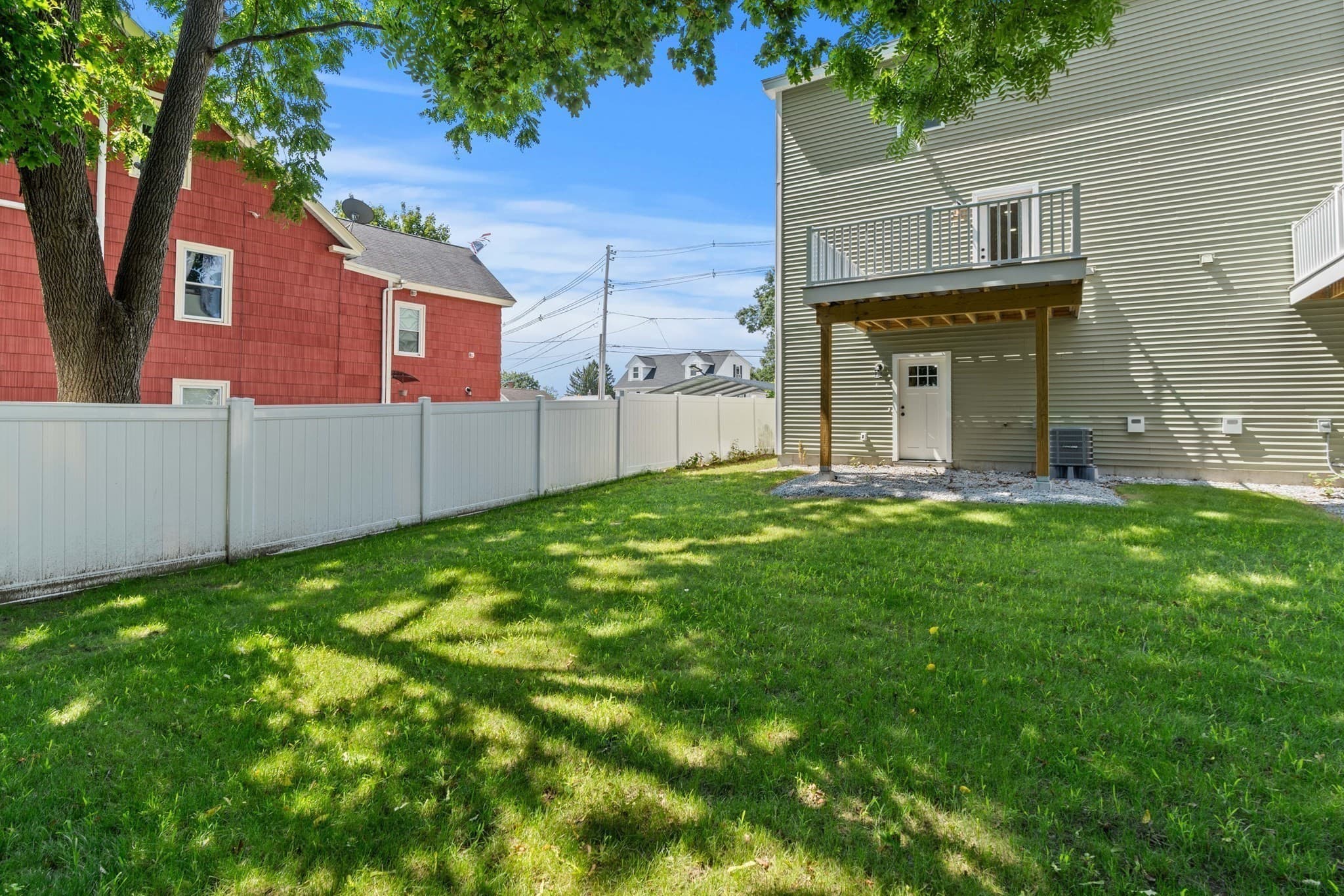 Multi Family at 28-30 Quigley Ave, Chelmsford MA 01863, photo 22 of 25
