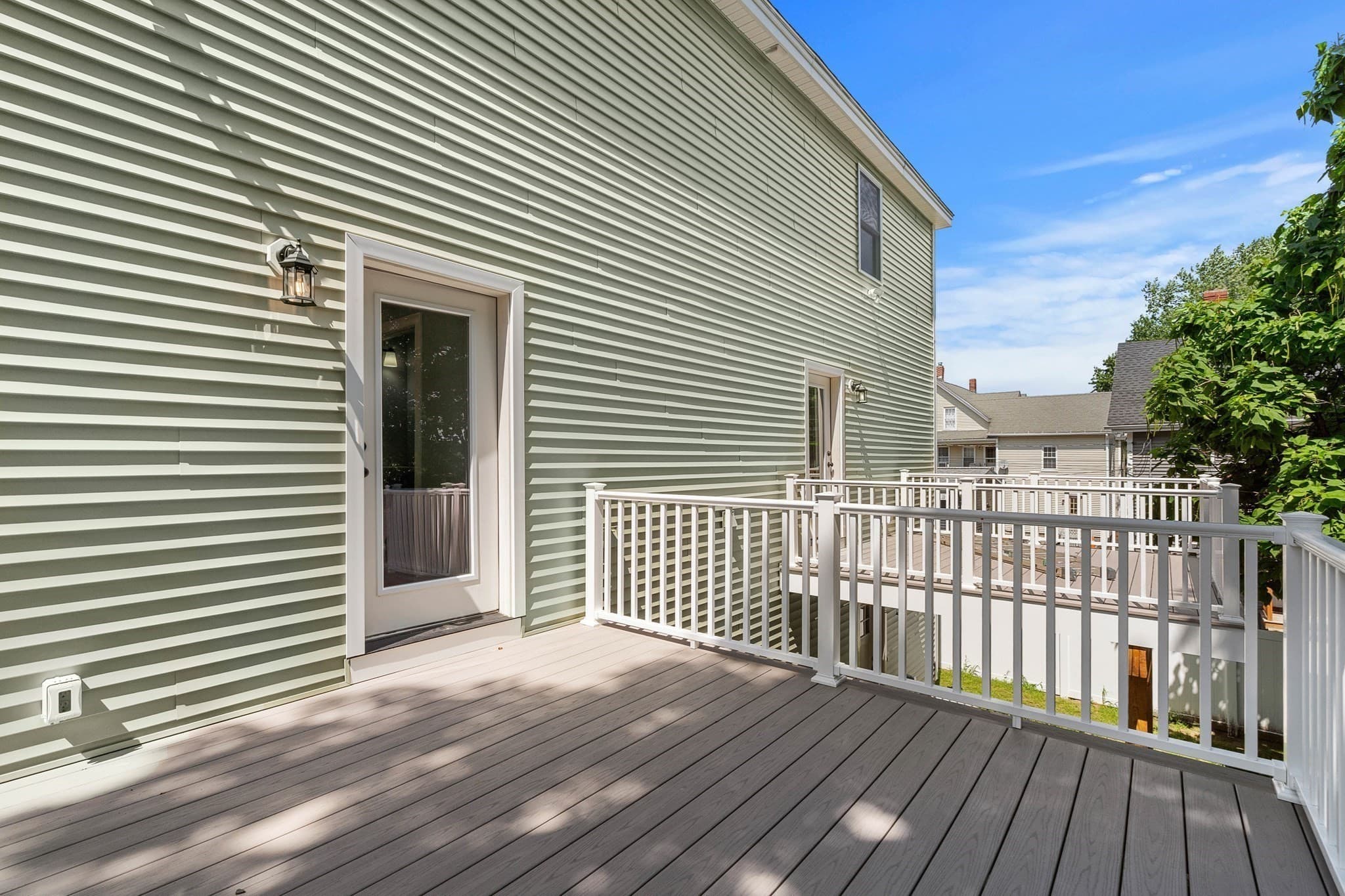 Multi Family at 28-30 Quigley Ave, Chelmsford MA 01863, photo 20 of 25