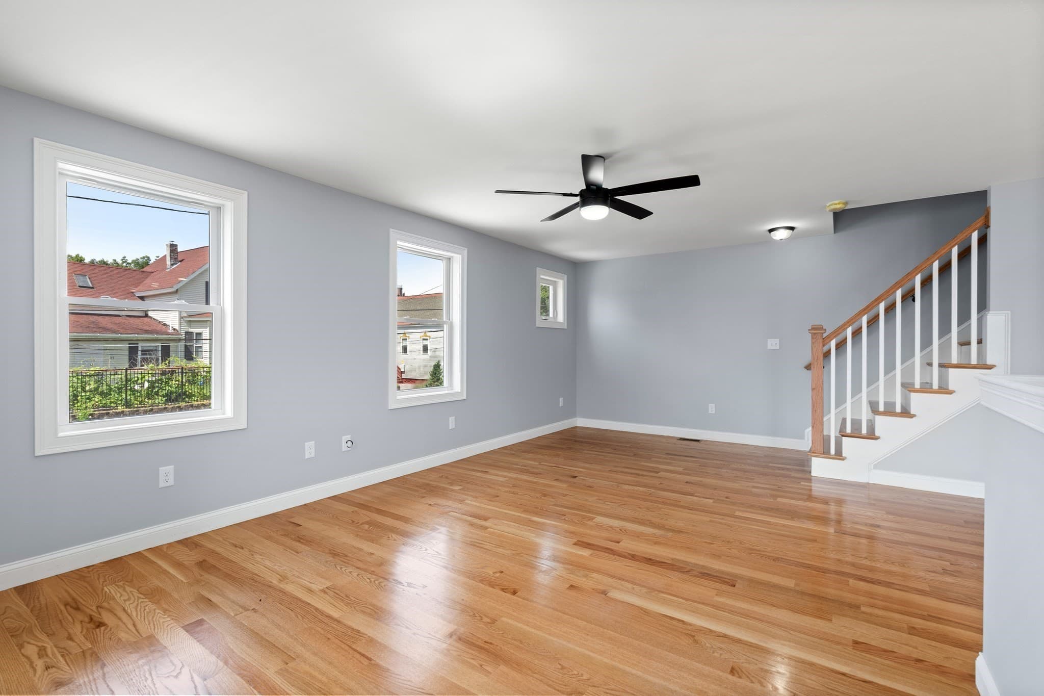 Multi Family at 28-30 Quigley Ave, Chelmsford MA 01863, photo 14 of 25
