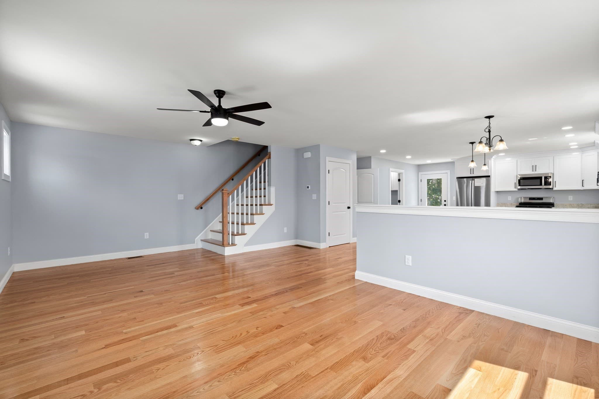 Multi Family at 28-30 Quigley Ave, Chelmsford MA 01863, photo 15 of 25