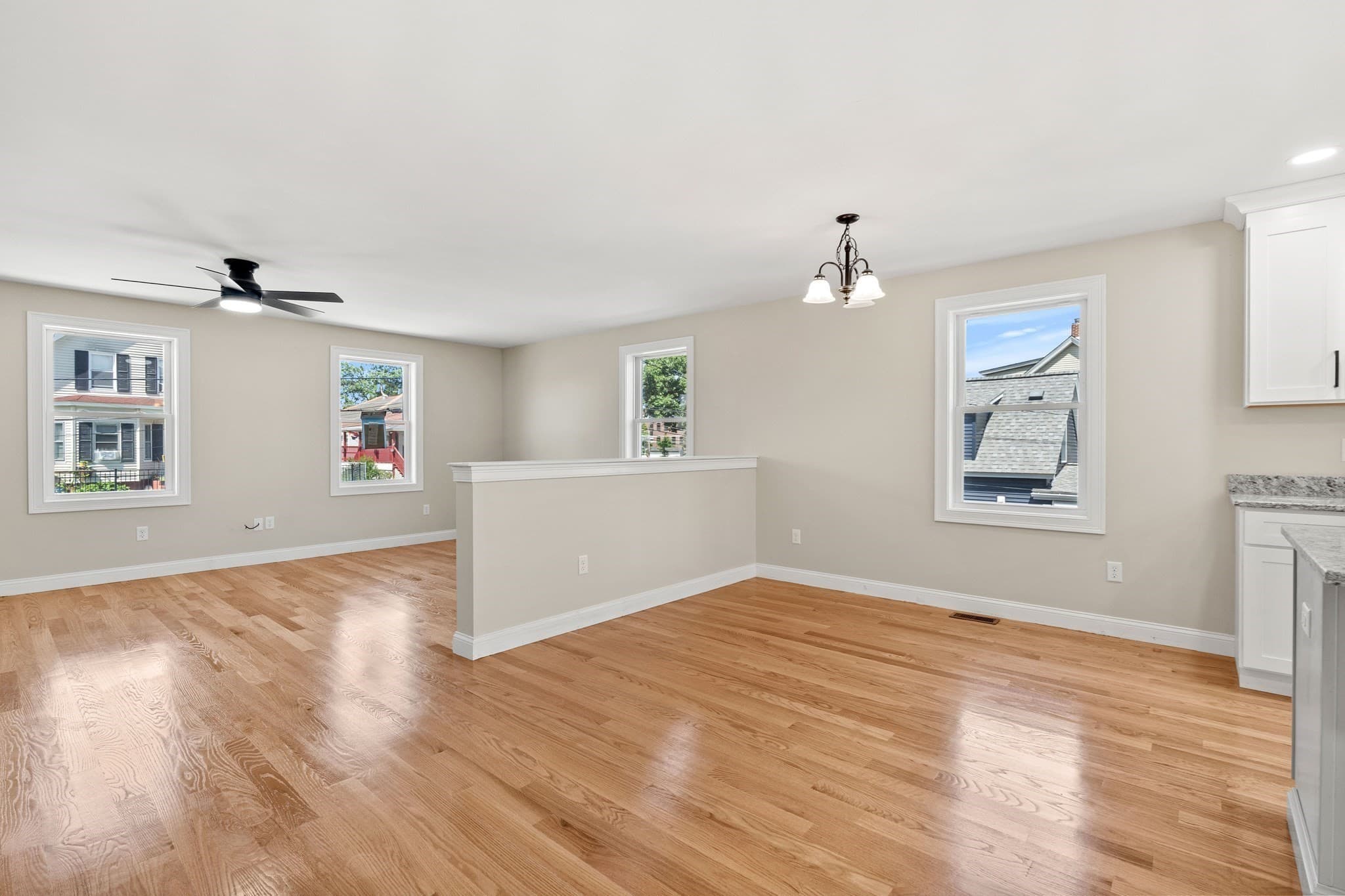 Multi Family at 28-30 Quigley Ave, Chelmsford MA 01863, photo 8 of 25