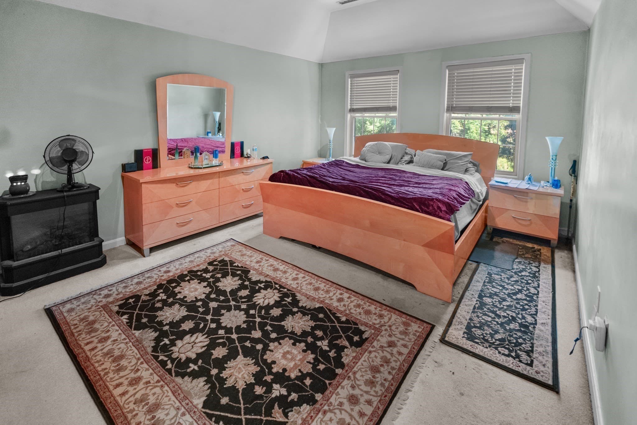Single Family Residence at 23 Bailey Lane, Georgetown MA 01833, Georgetown, photo 13 of 28