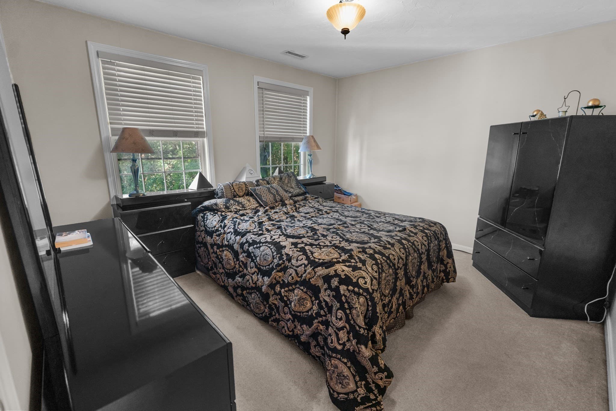 Single Family Residence at 23 Bailey Lane, Georgetown MA 01833, Georgetown, photo 11 of 28