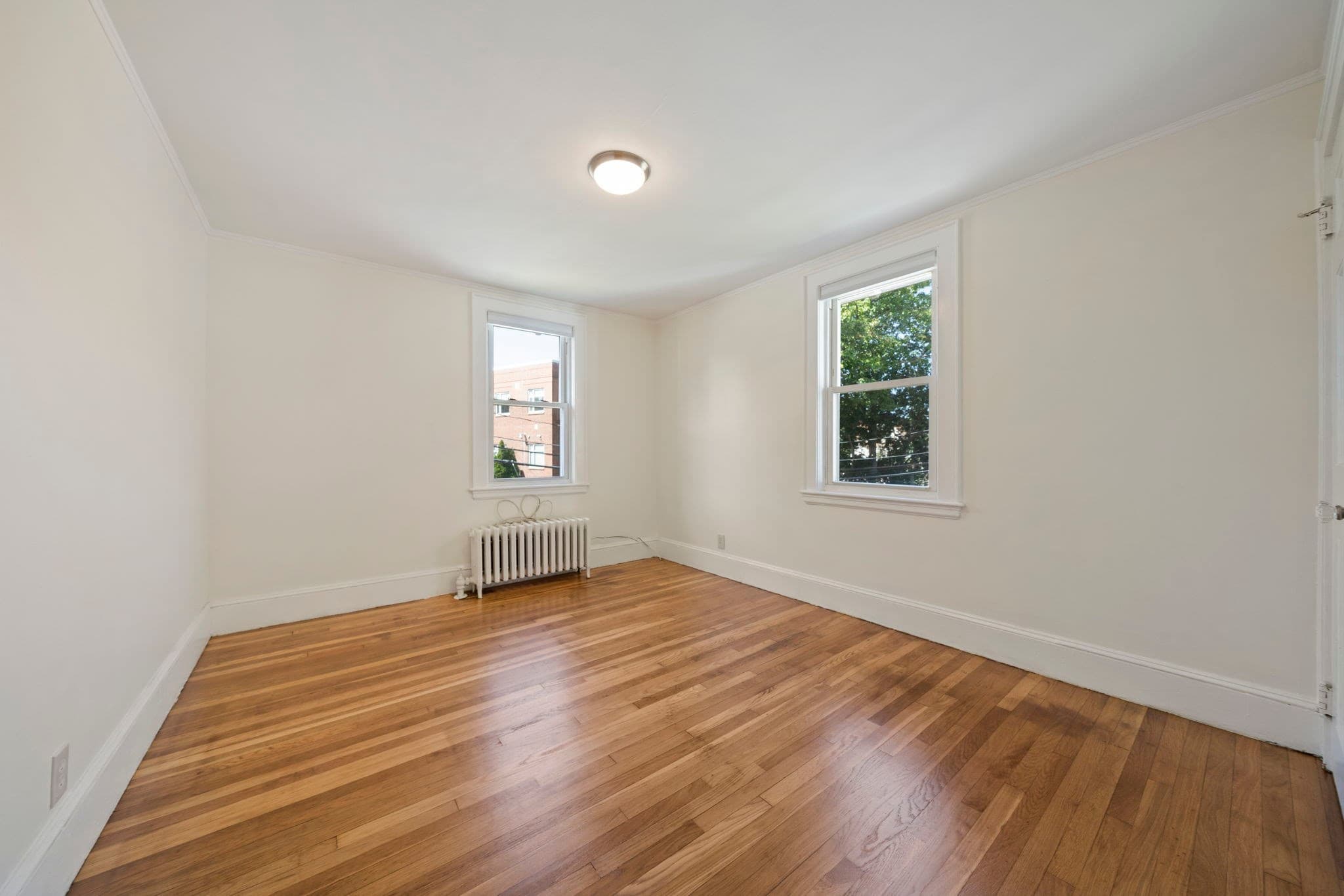 Single Family Residence at 12 Bellevue St, Boston MA 02125, photo 23 of 40