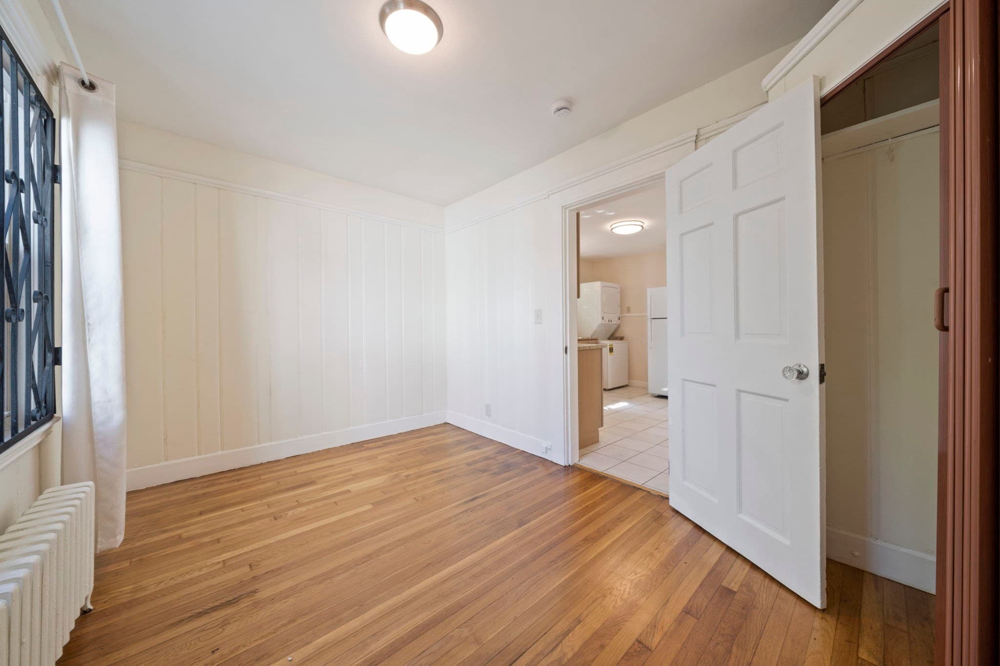 Single Family Residence at 12 Bellevue St, Boston MA 02125, photo 13 of 40