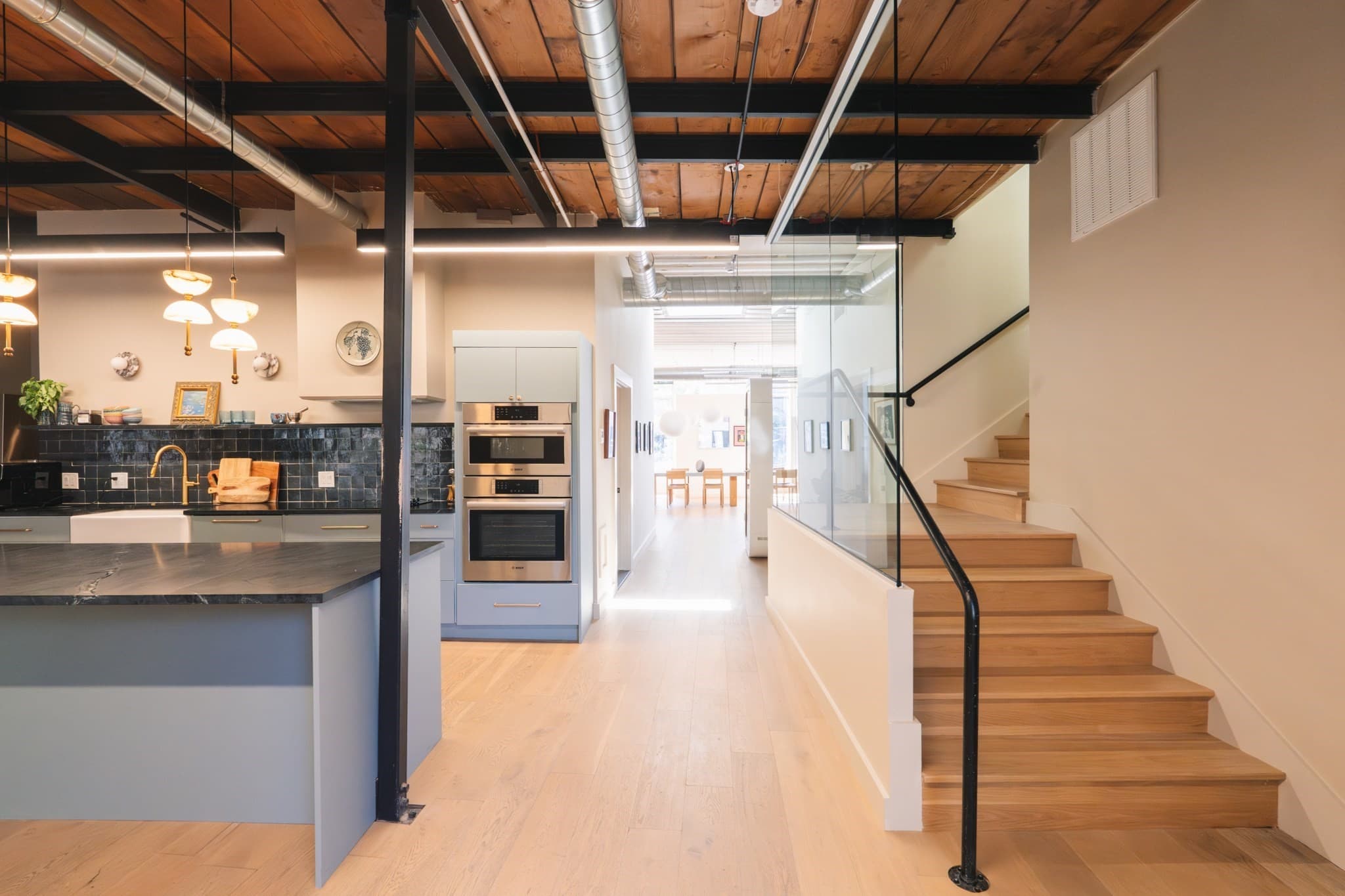 Single Family Residence at 281 Concord Ave, Cambridge MA 02138, Cambridge, photo 2 of 26